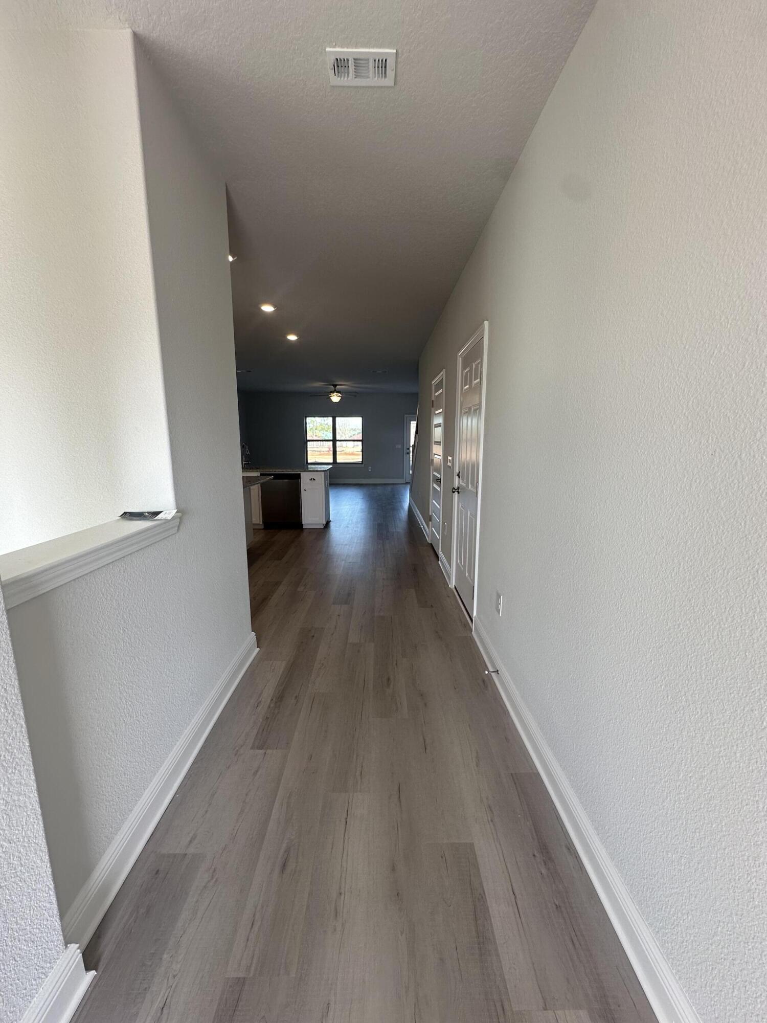 Ridgeway Landing Phase 2 - Residential