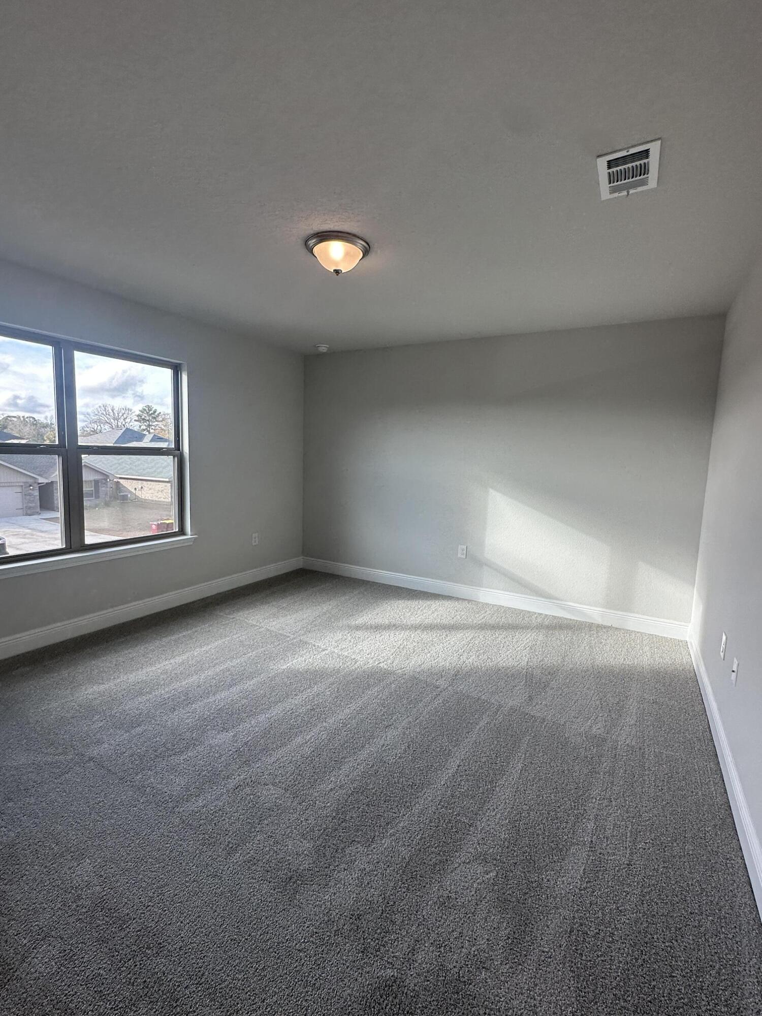 Ridgeway Landing Phase 2 - Residential