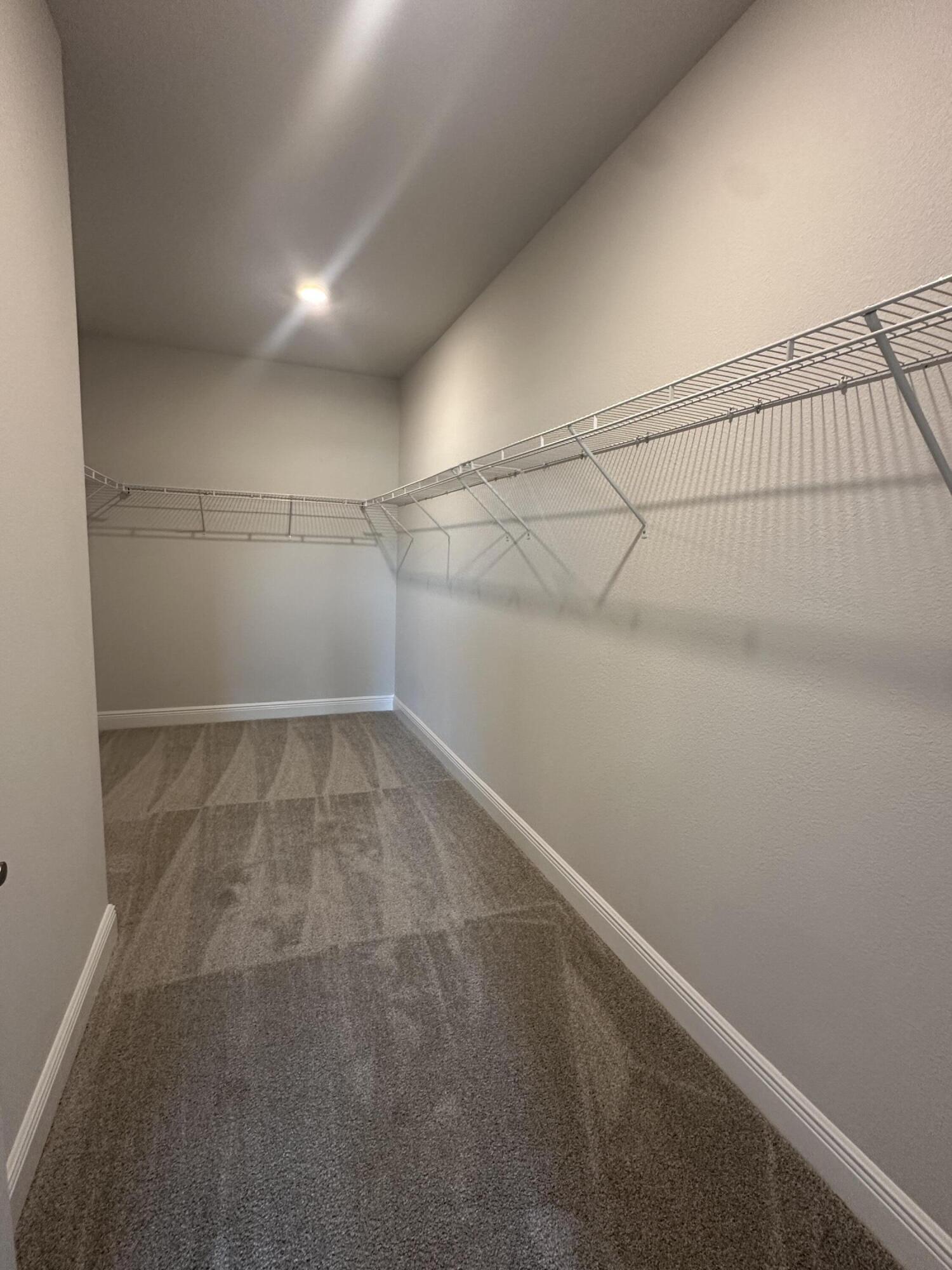 Ridgeway Landing Phase 2 - Residential