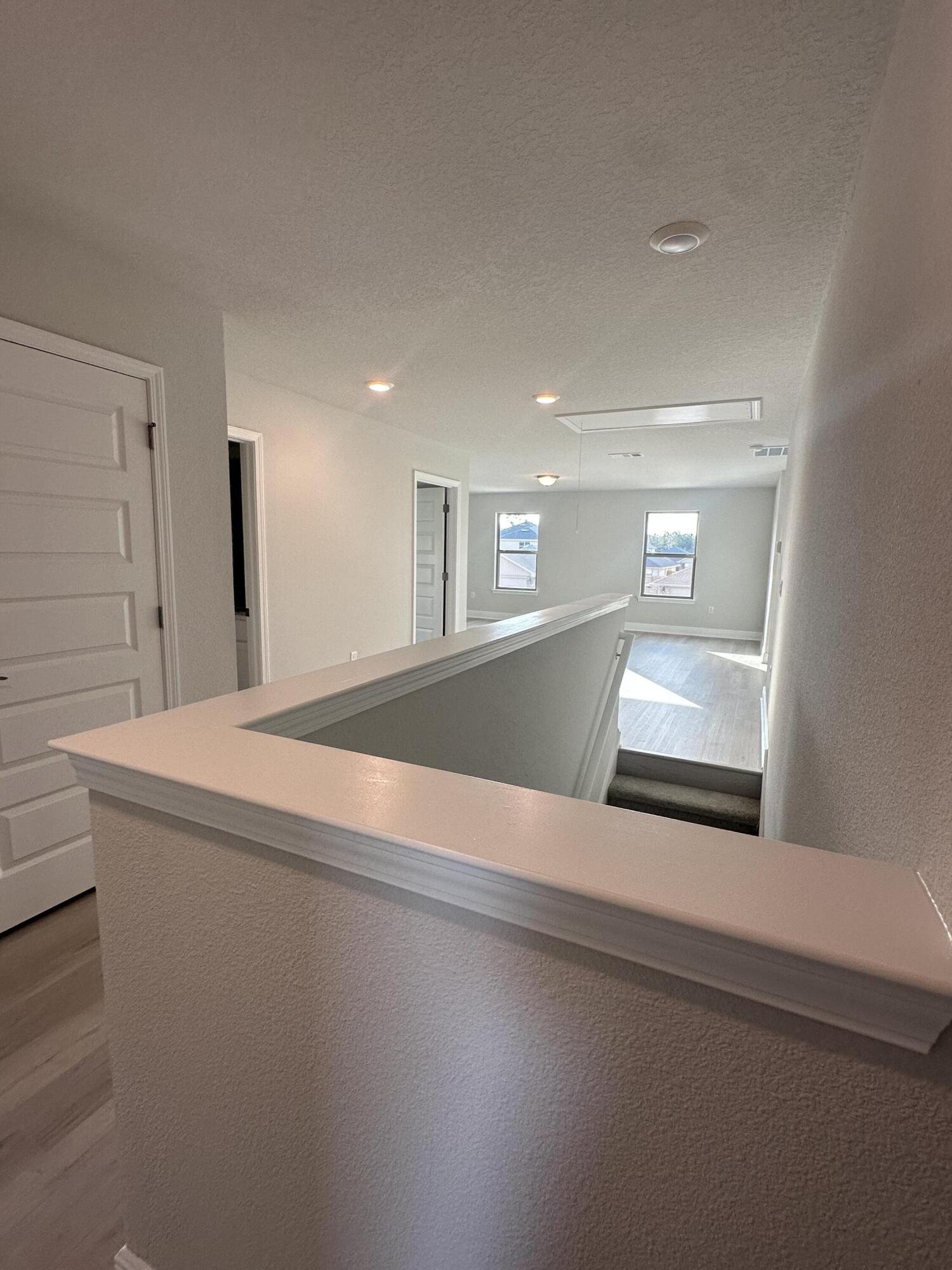 Ridgeway Landing Phase 2 - Residential