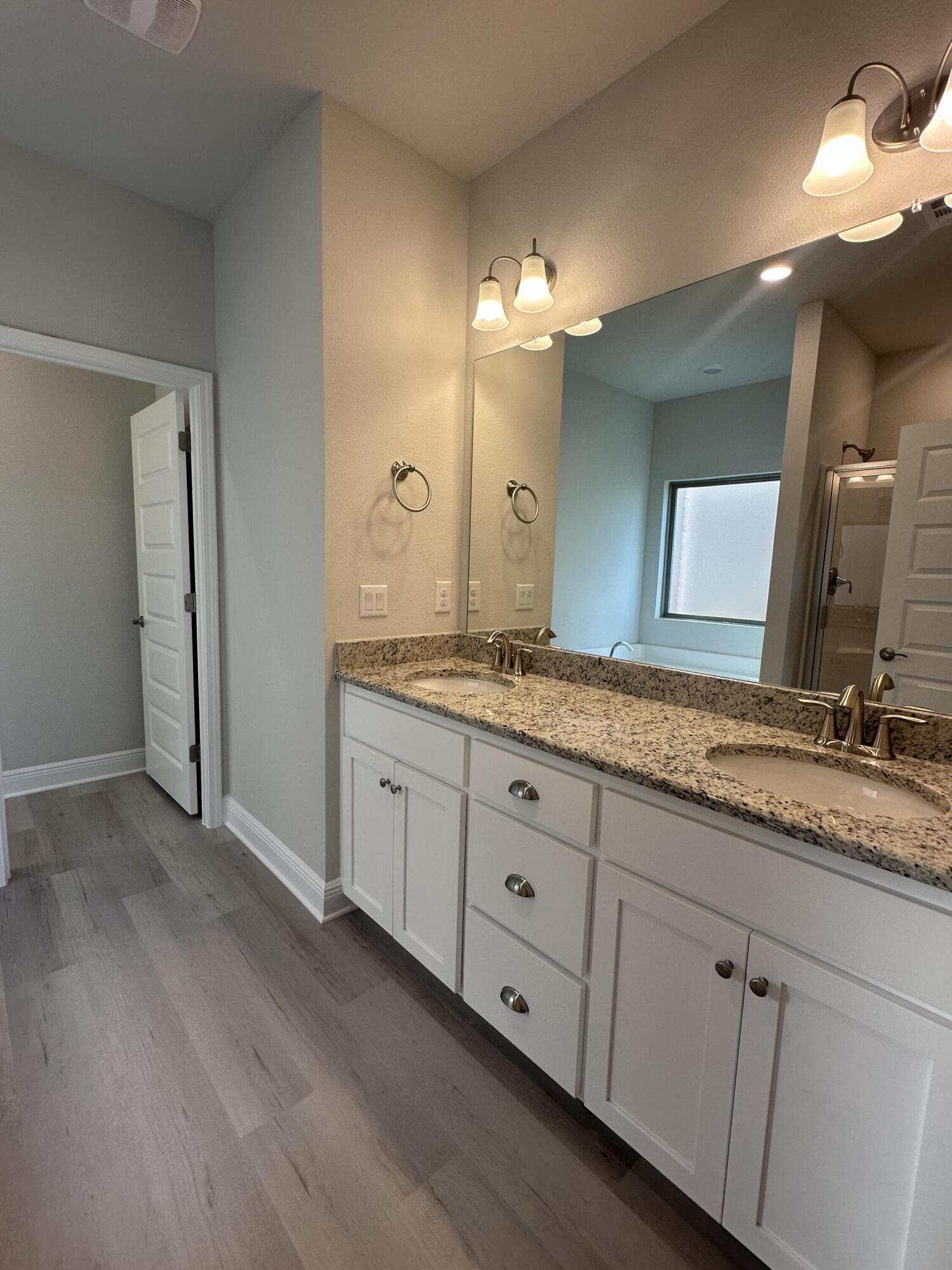 Ridgeway Landing Phase 2 - Residential