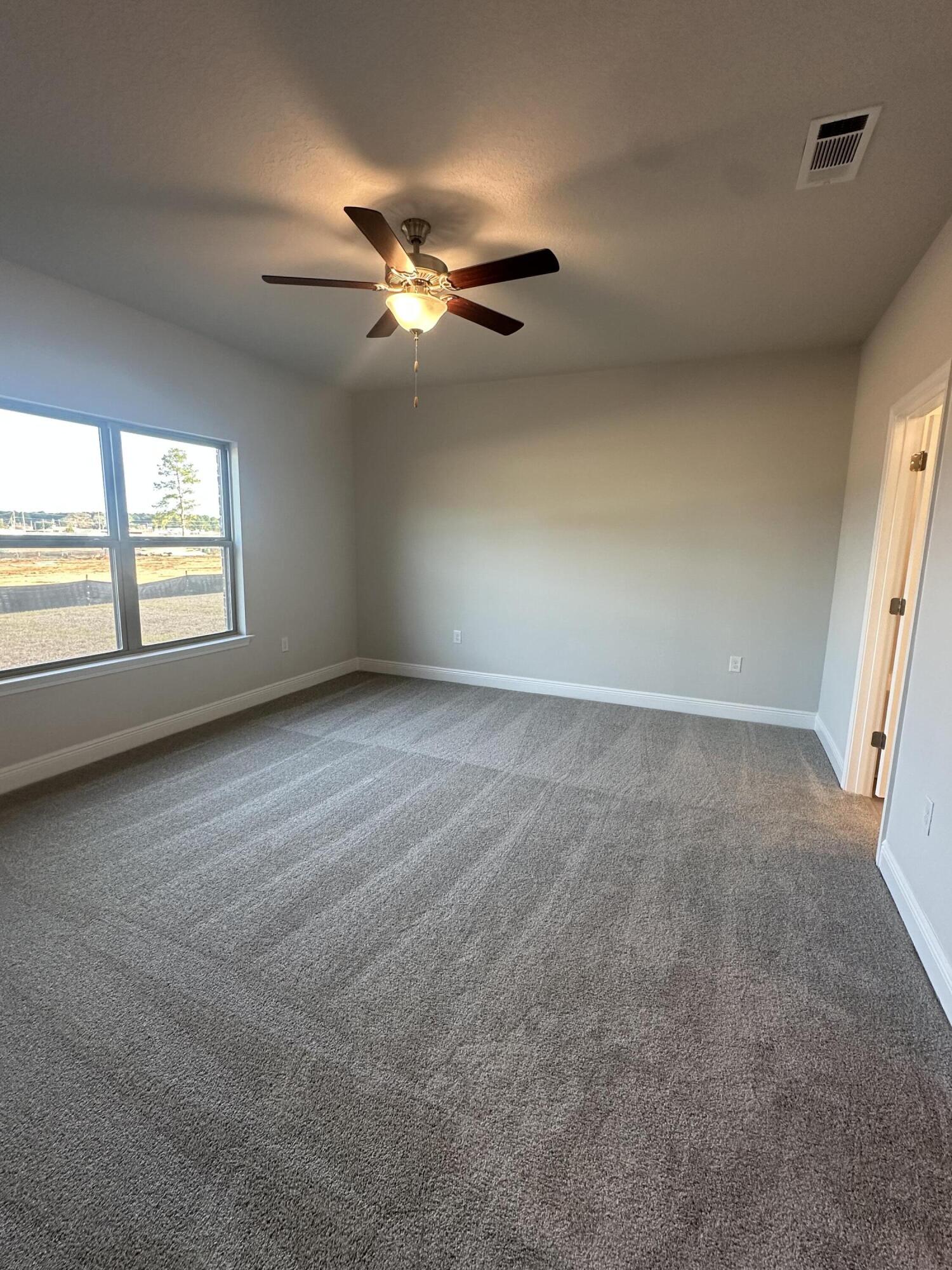 Ridgeway Landing Phase 2 - Residential