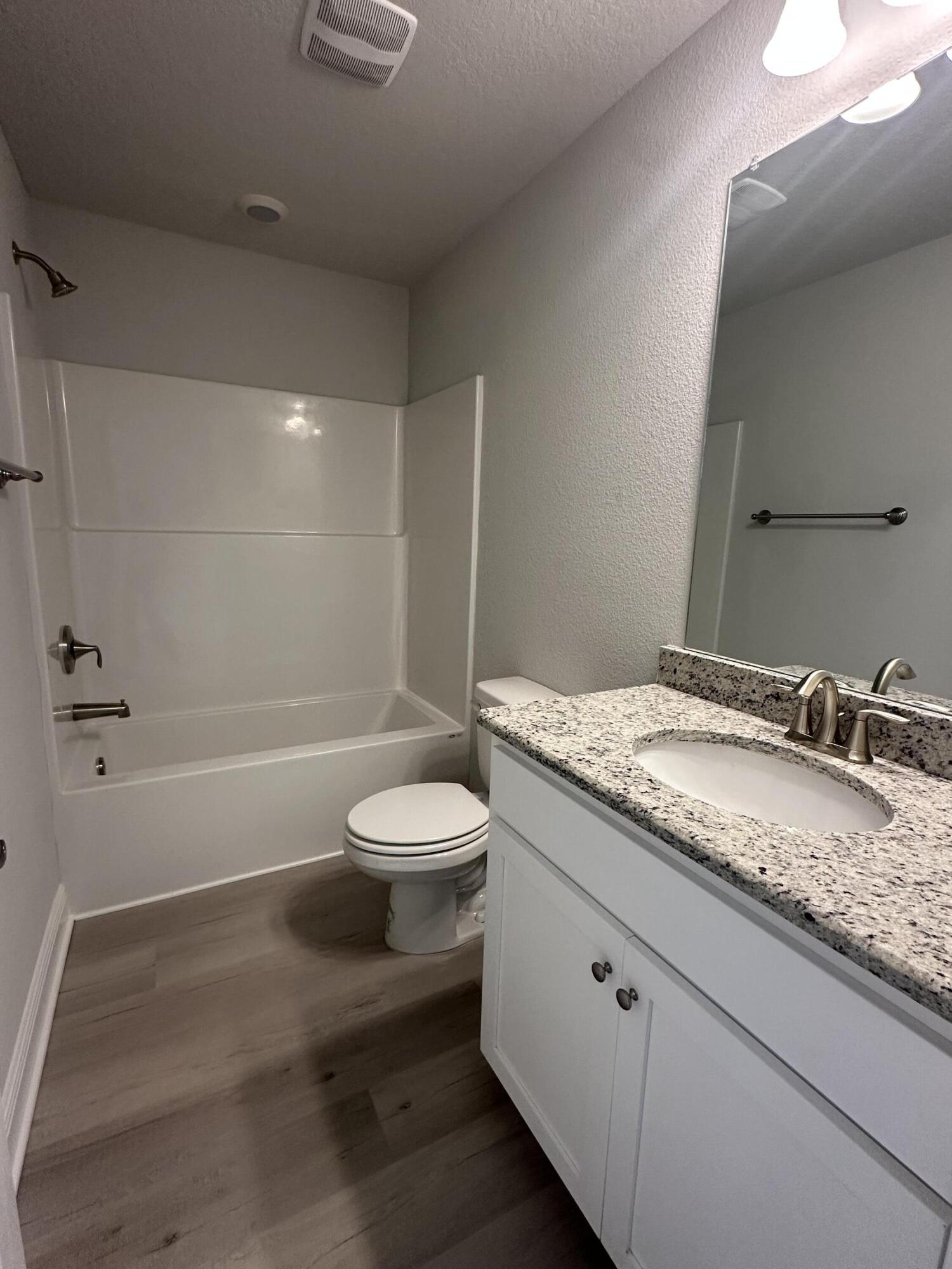 Ridgeway Landing Phase 2 - Residential