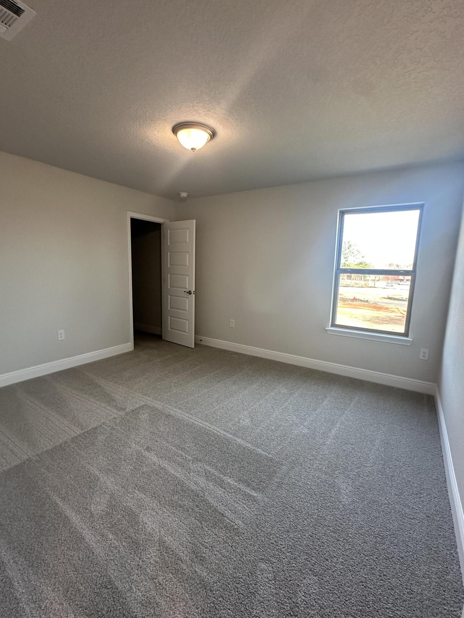 Ridgeway Landing Phase 2 - Residential
