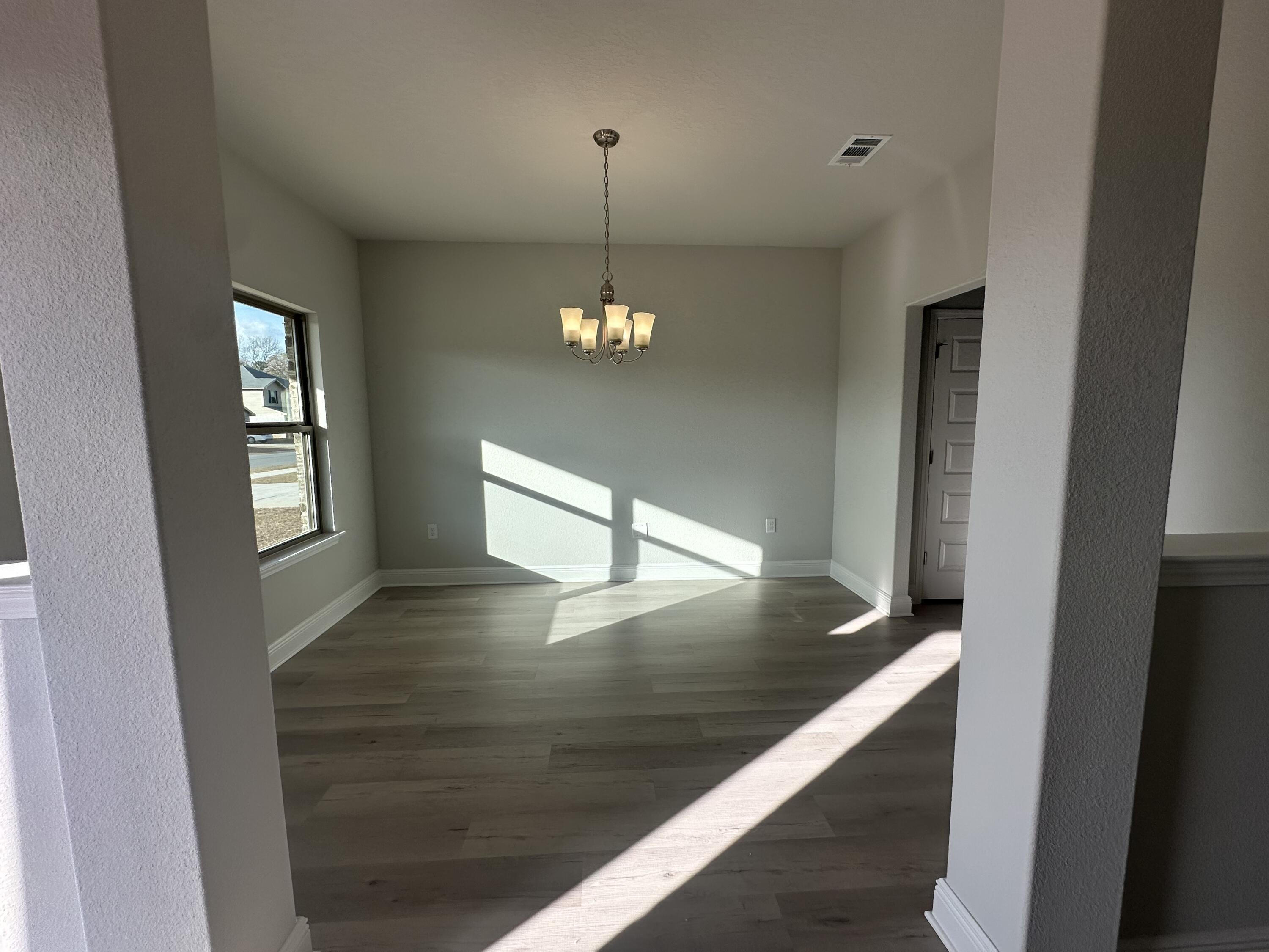Ridgeway Landing Phase 2 - Residential
