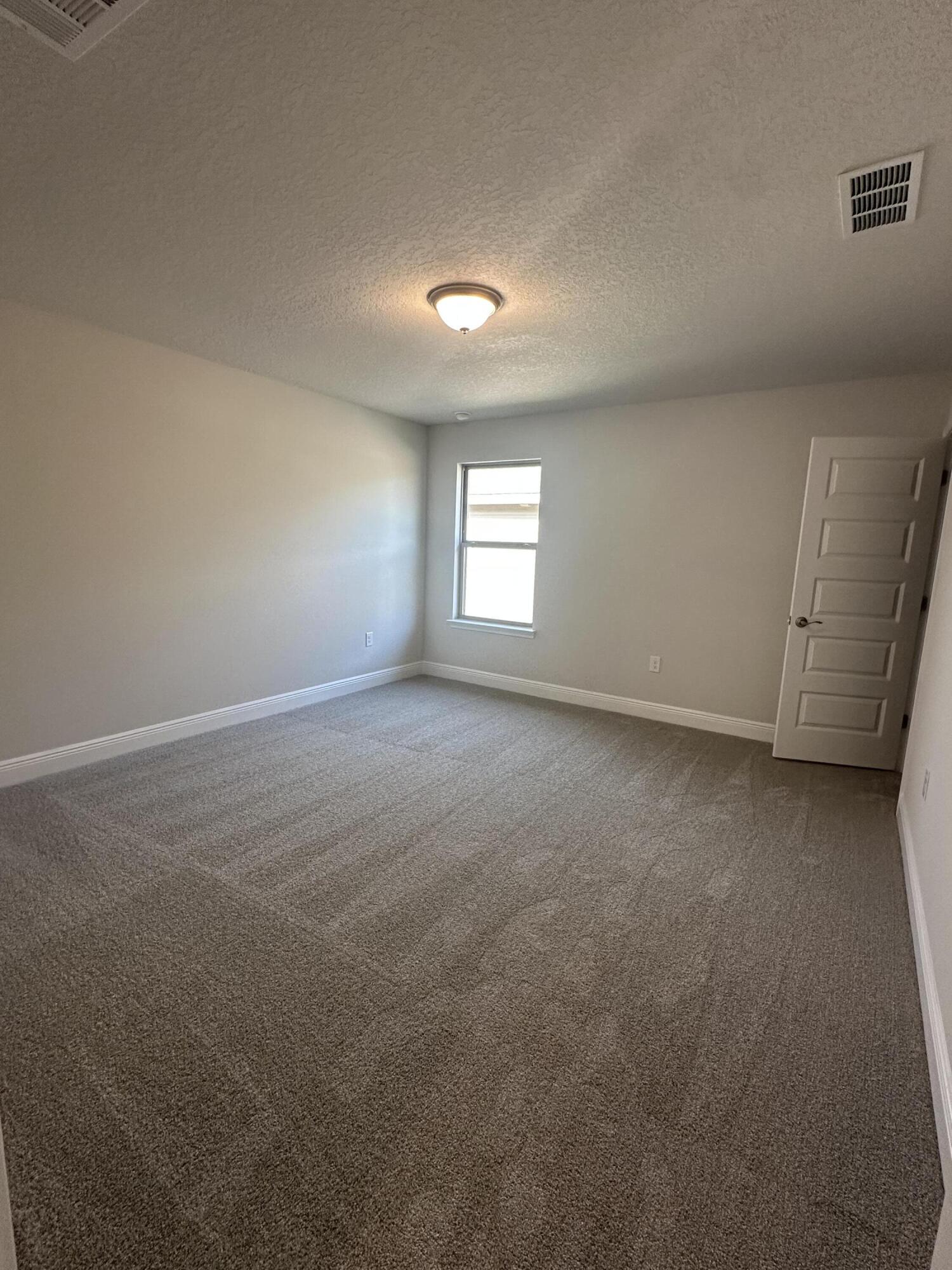 Ridgeway Landing Phase 2 - Residential