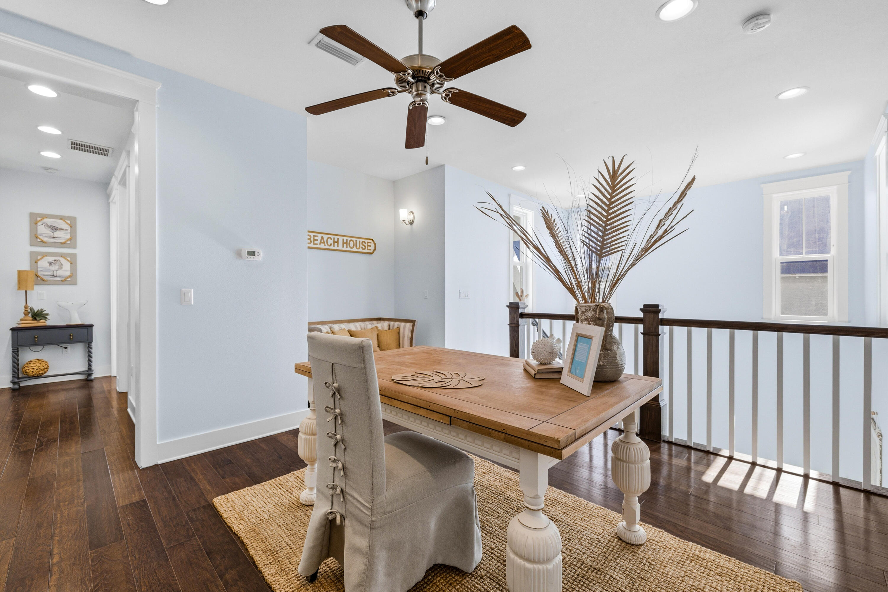 HIGHLAND PARKS - Residential