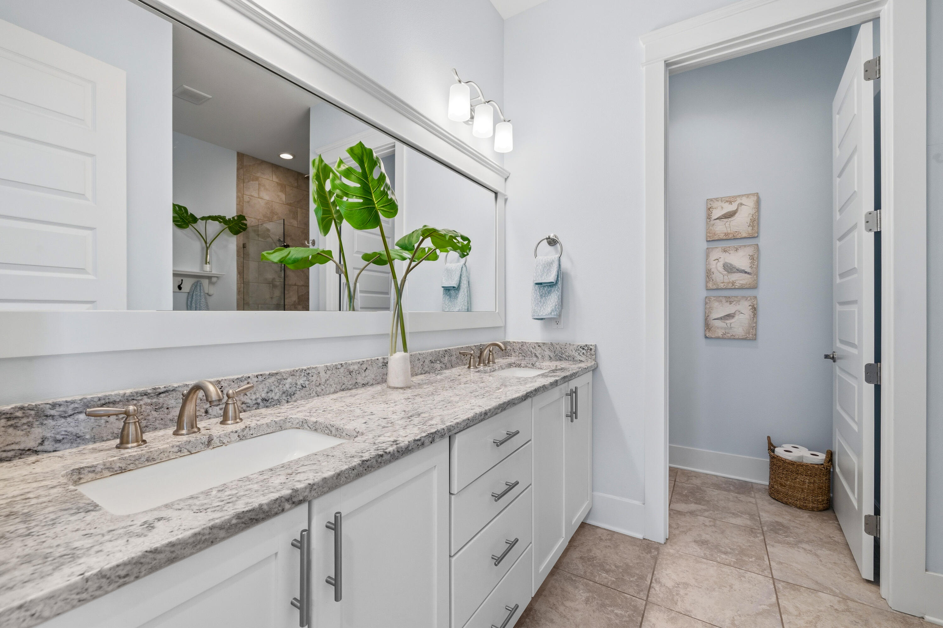 HIGHLAND PARKS - Residential