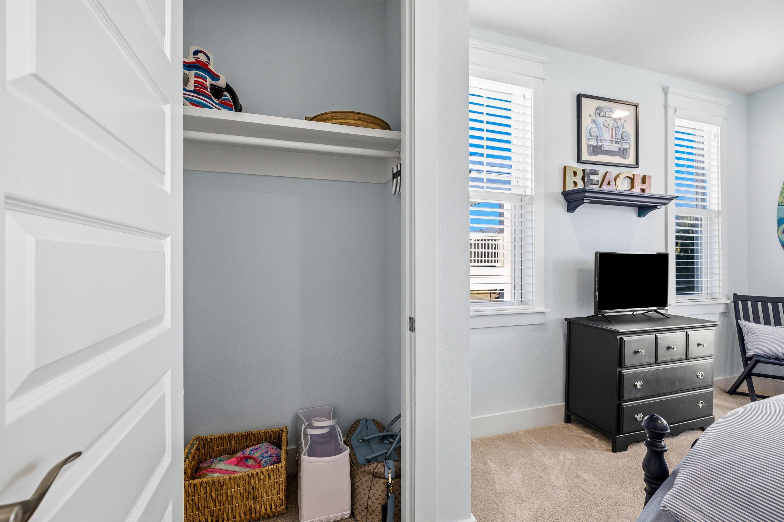 HIGHLAND PARKS - Residential