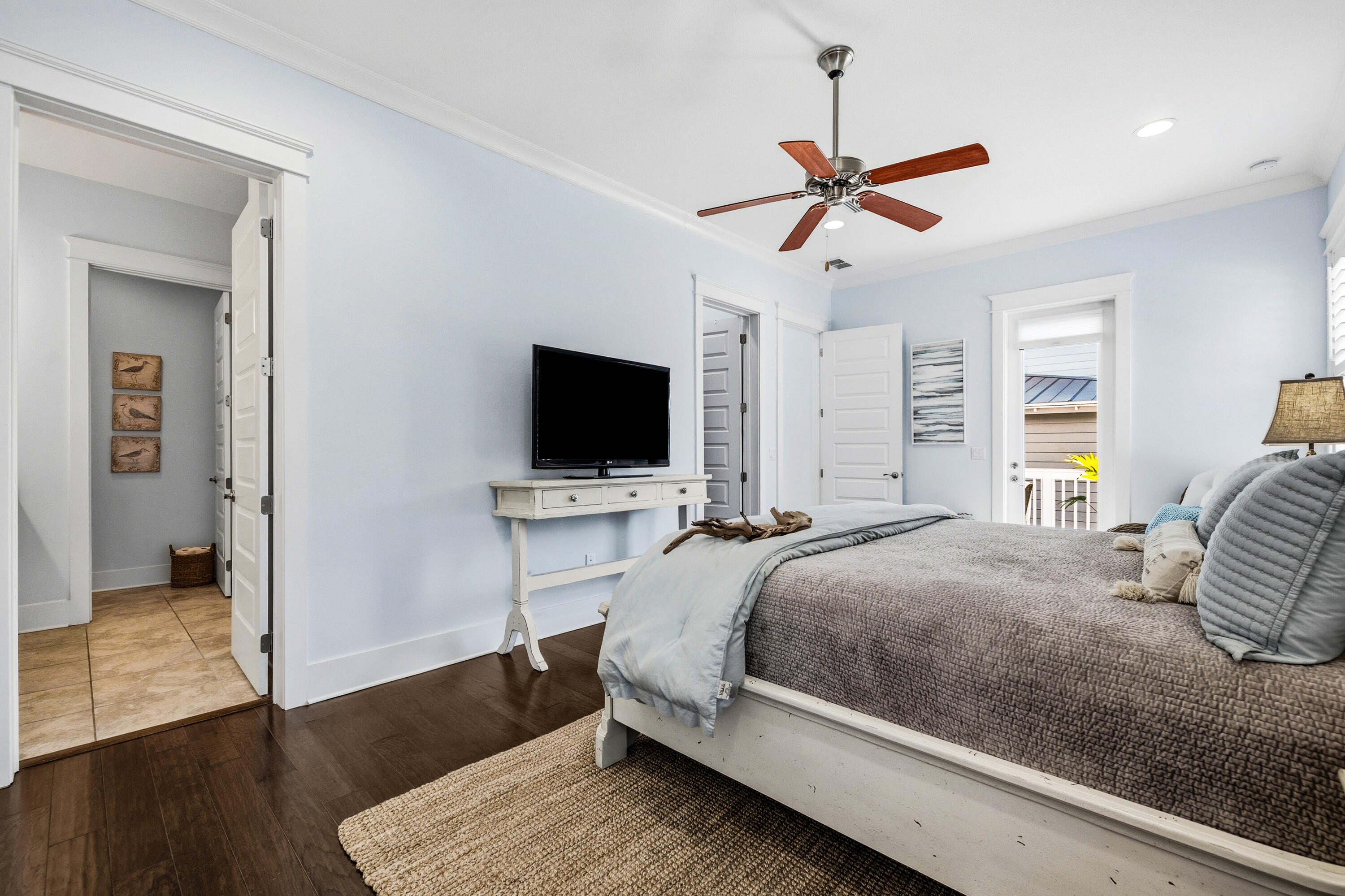 HIGHLAND PARKS - Residential