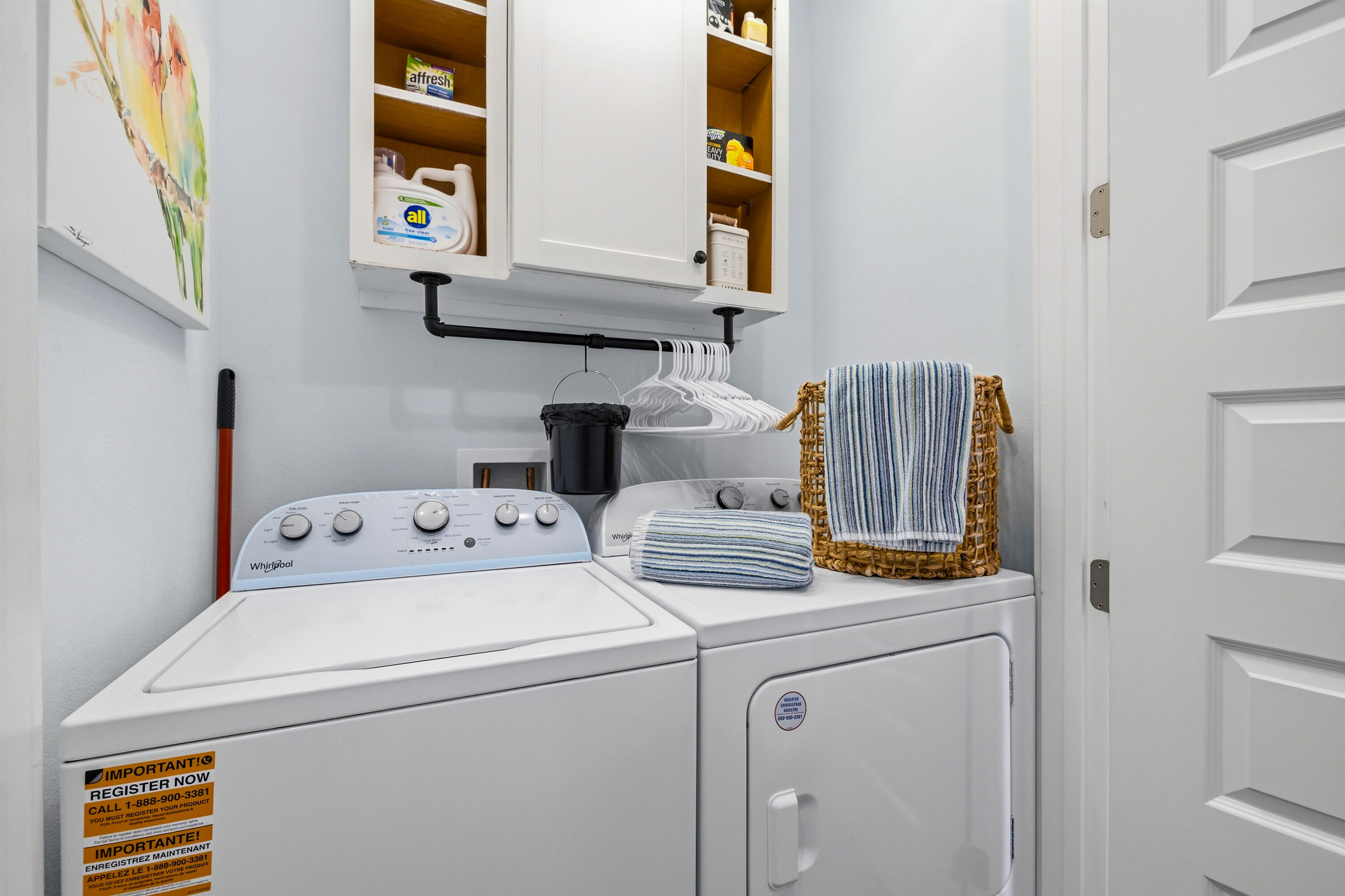 HIGHLAND PARKS - Residential