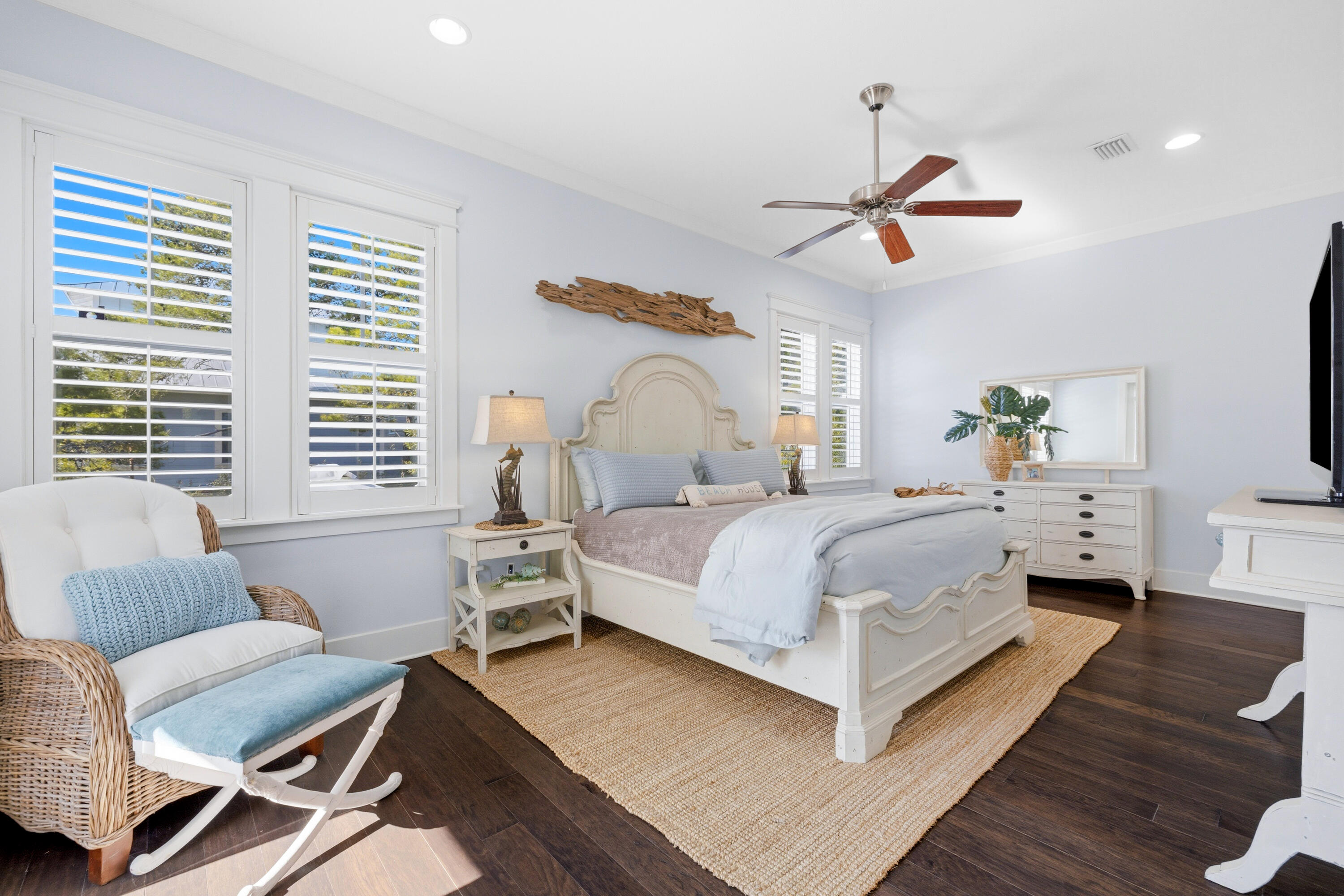 HIGHLAND PARKS - Residential