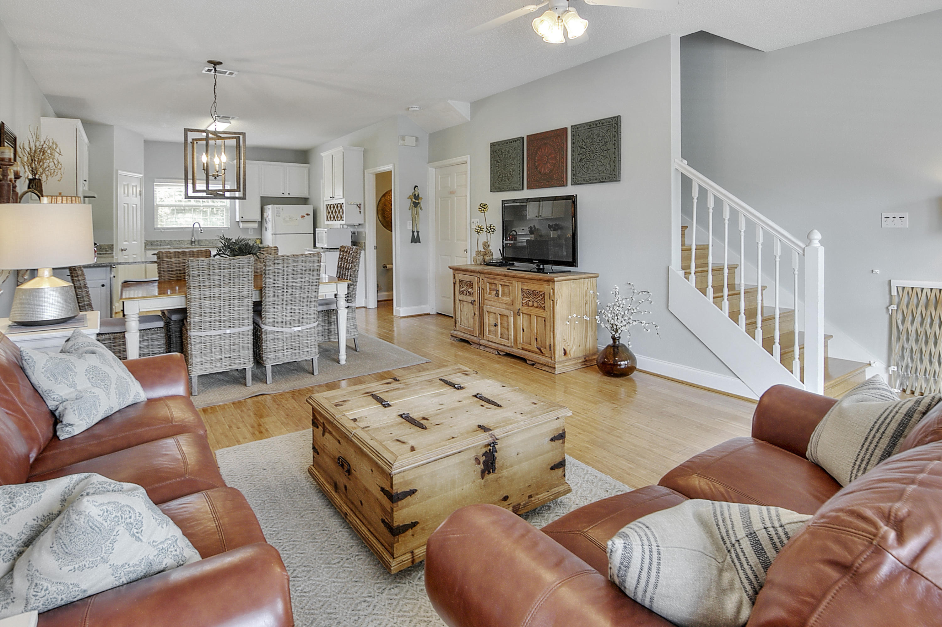 LEGENDS OF SANTA ROSA BEACH - Residential