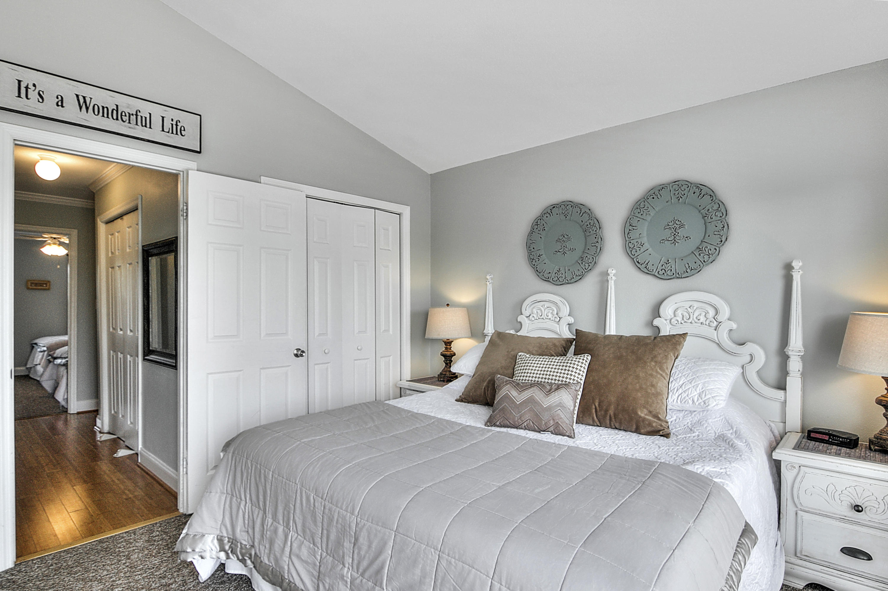 LEGENDS OF SANTA ROSA BEACH - Residential