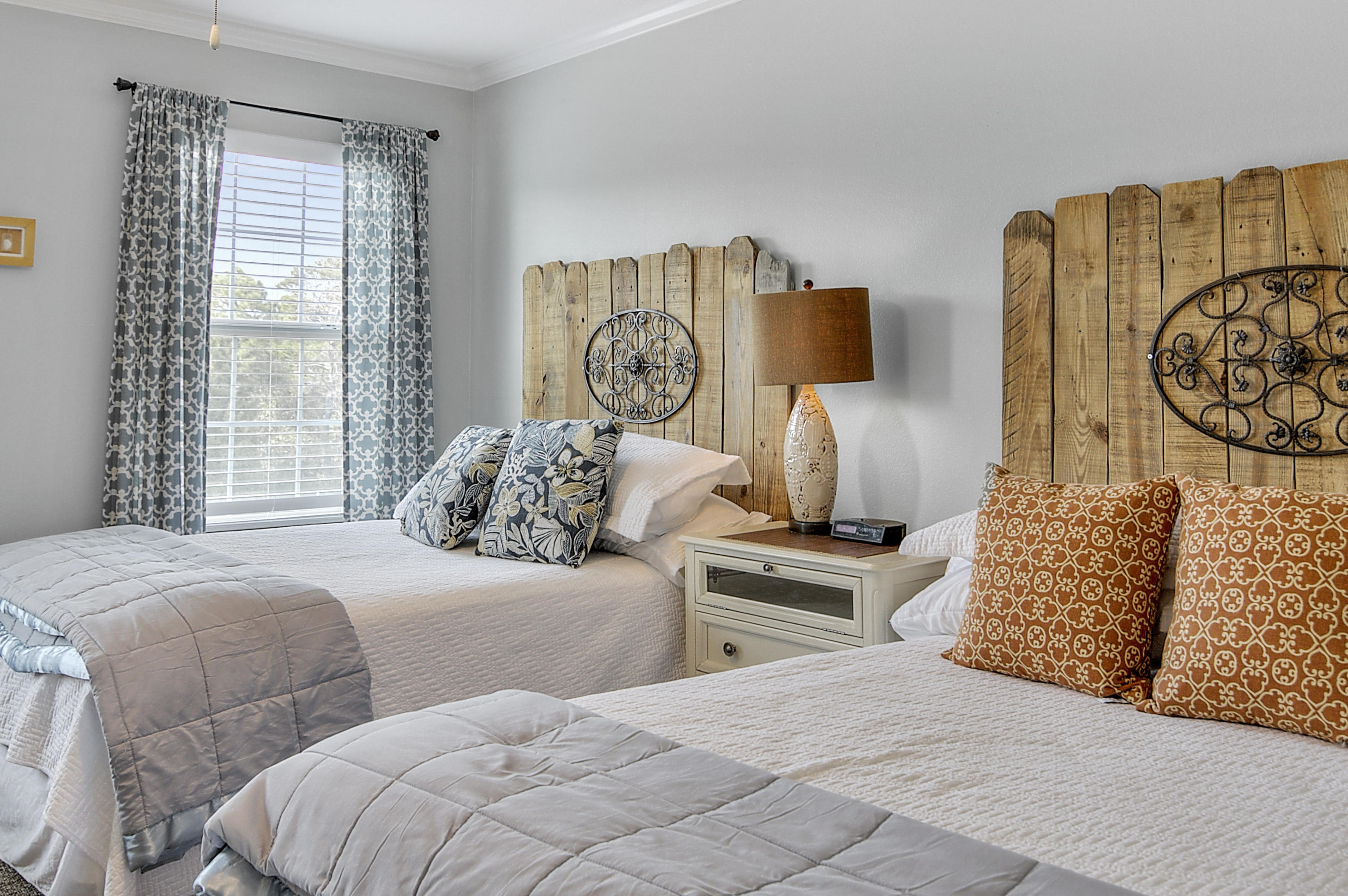 LEGENDS OF SANTA ROSA BEACH - Residential