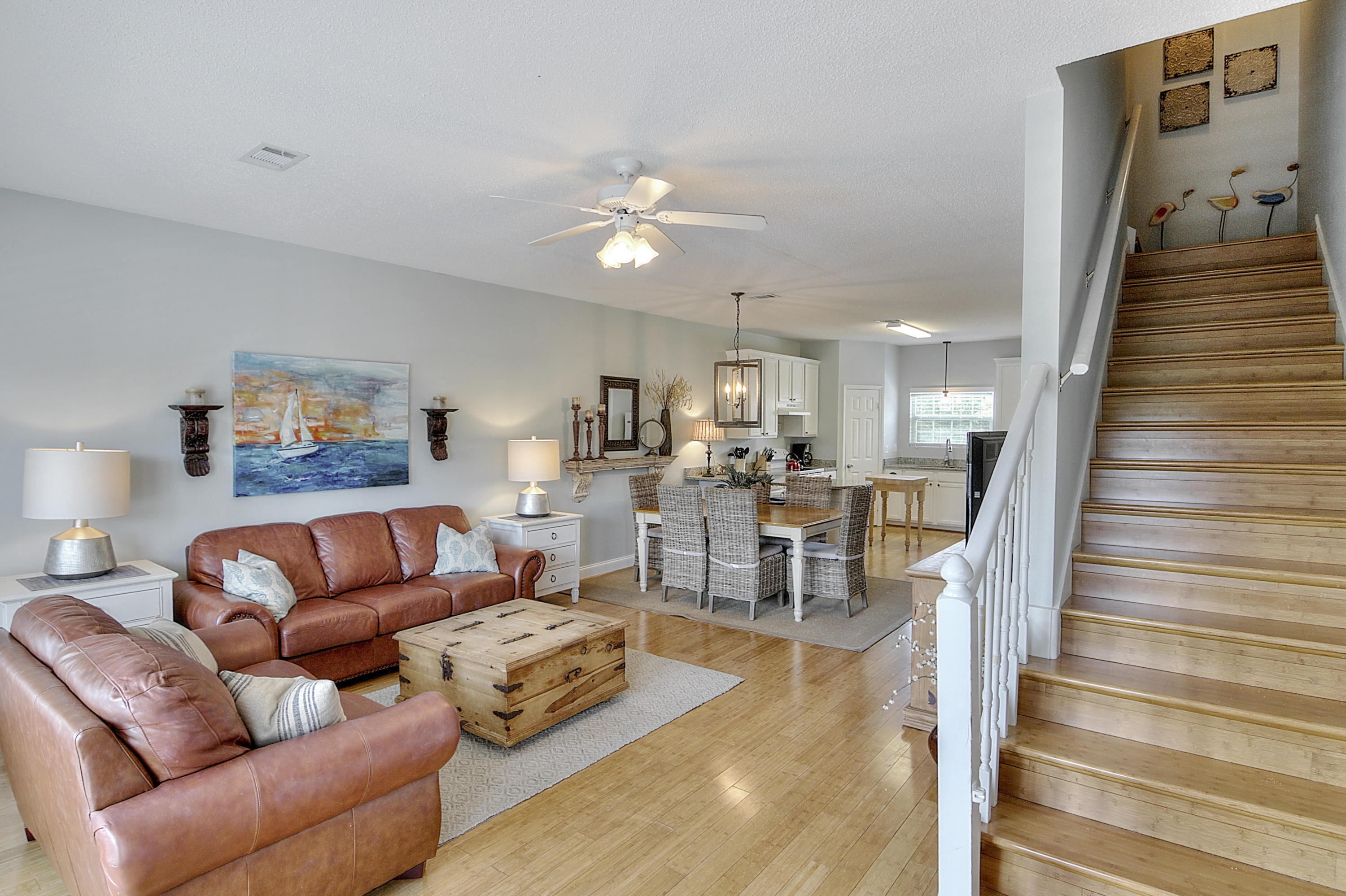 LEGENDS OF SANTA ROSA BEACH - Residential