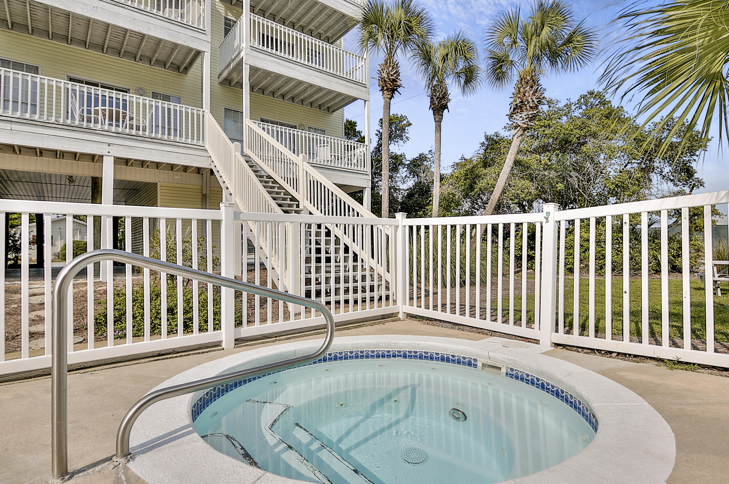 LEGENDS OF SANTA ROSA BEACH - Residential