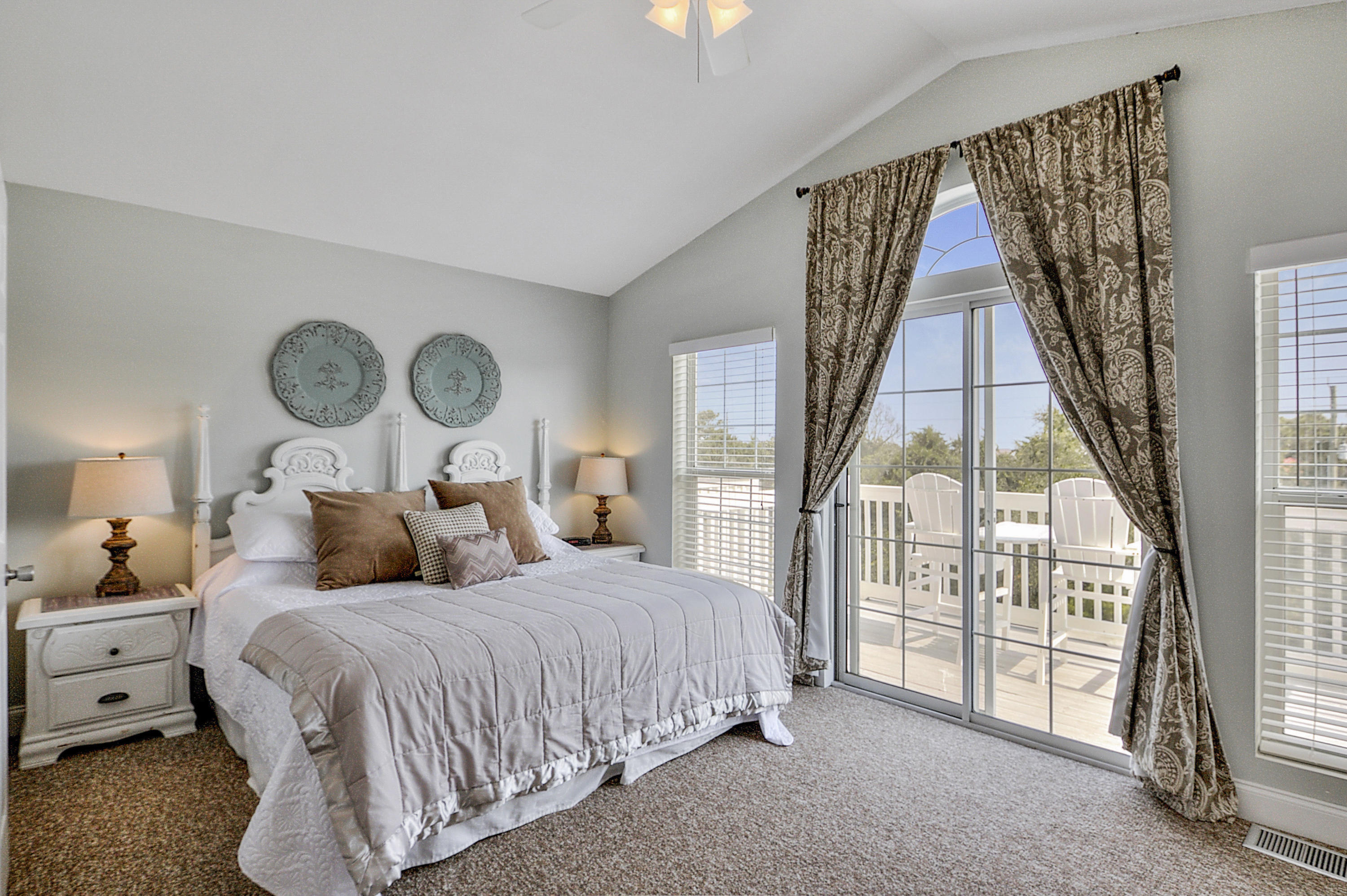 LEGENDS OF SANTA ROSA BEACH - Residential