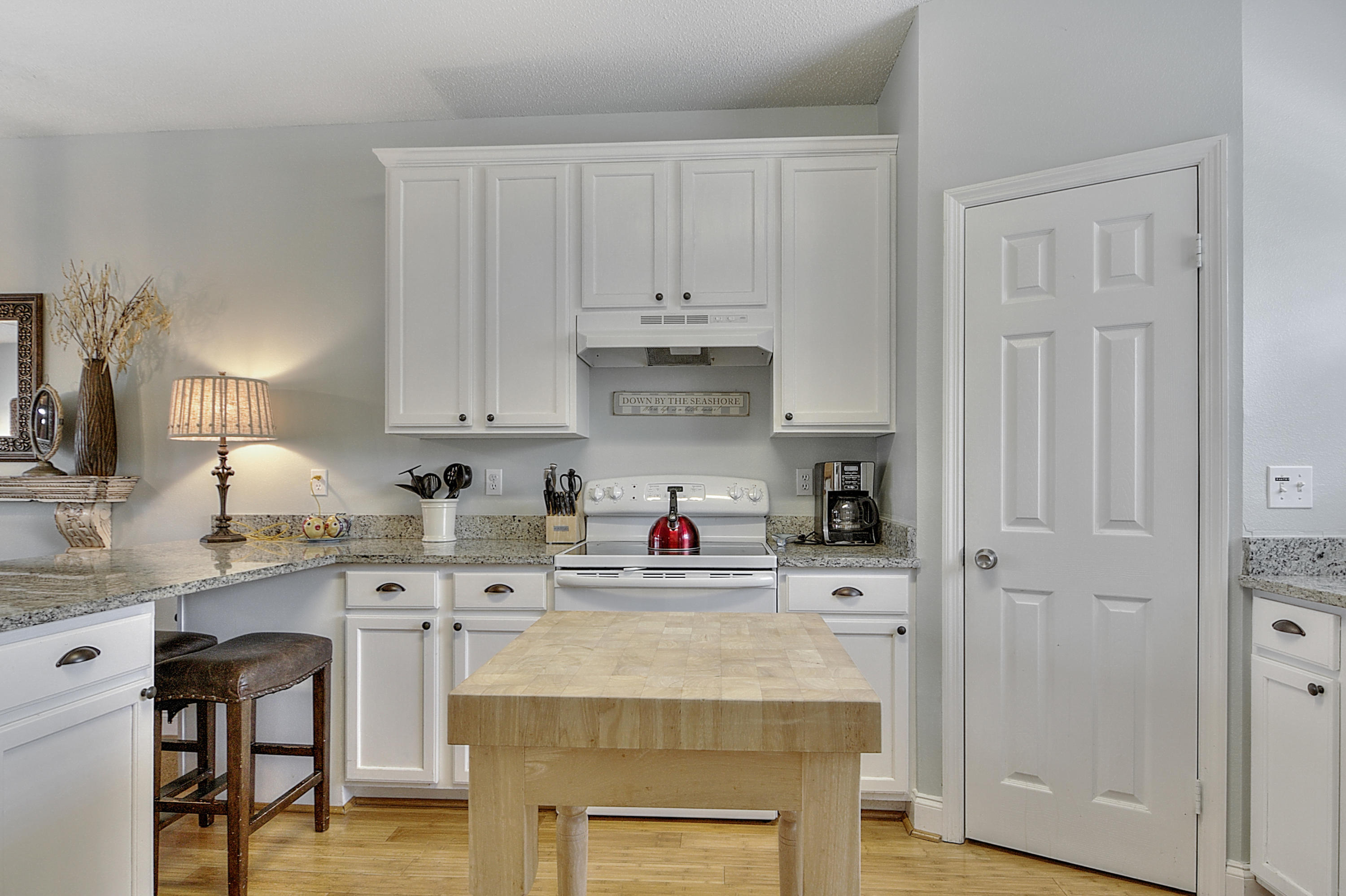 LEGENDS OF SANTA ROSA BEACH - Residential