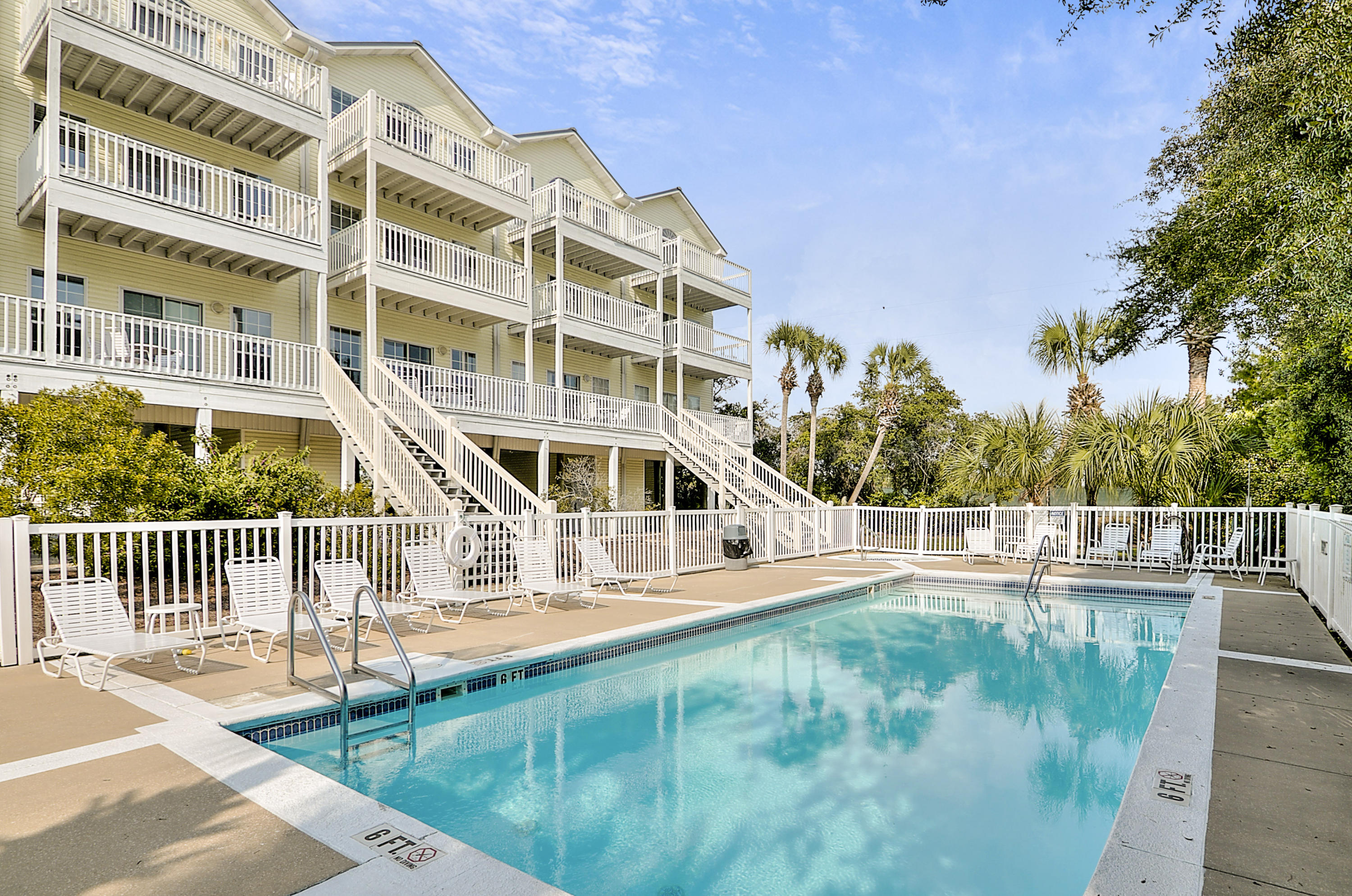 LEGENDS OF SANTA ROSA BEACH - Residential