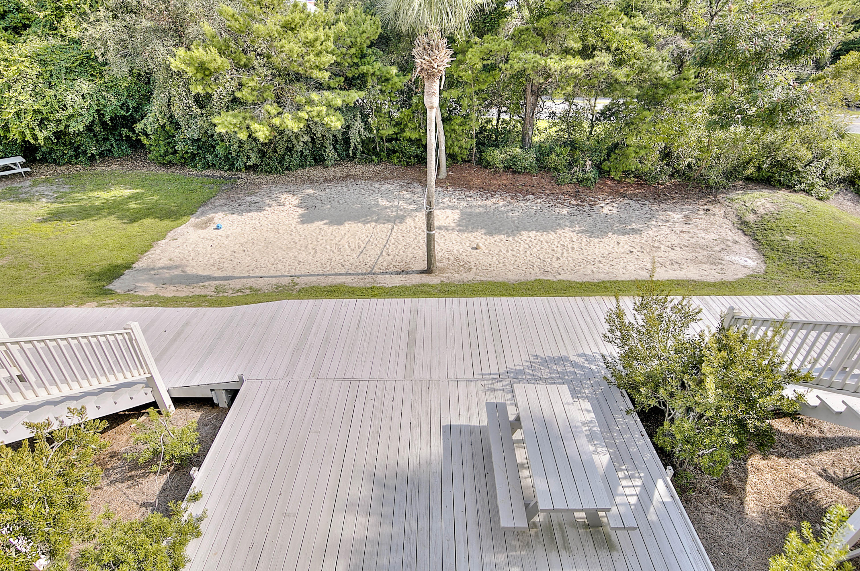LEGENDS OF SANTA ROSA BEACH - Residential