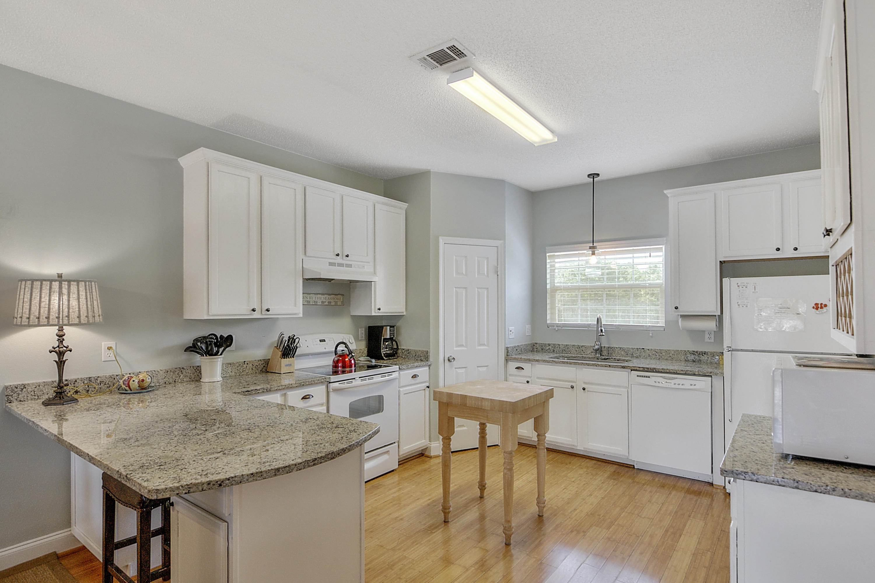 LEGENDS OF SANTA ROSA BEACH - Residential