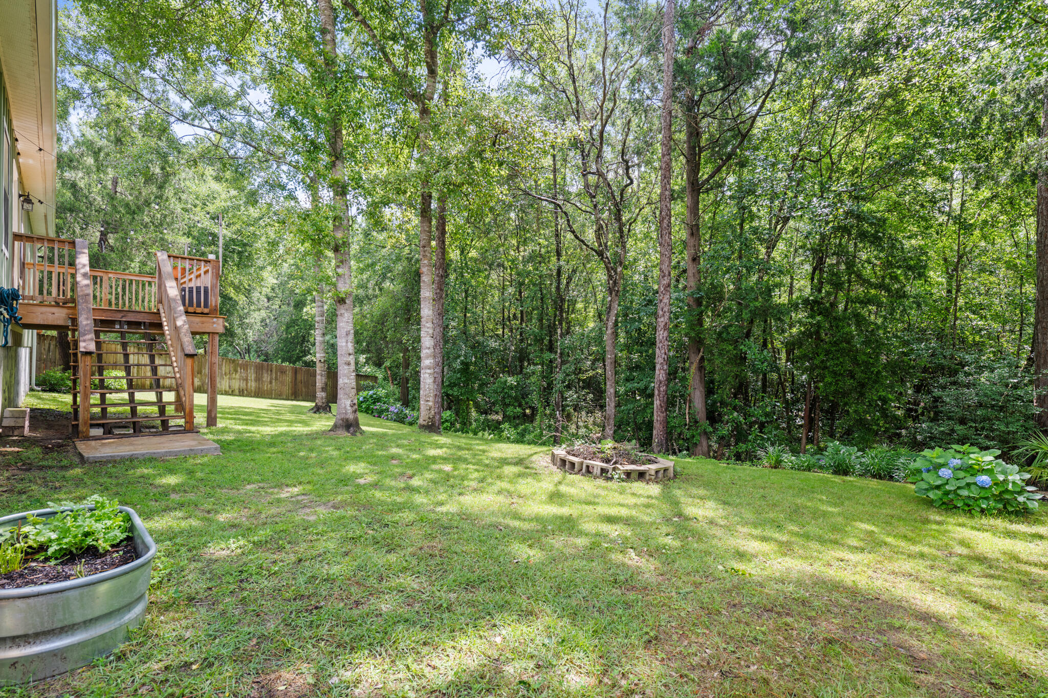 WALSH GLEN ESTATES - Residential