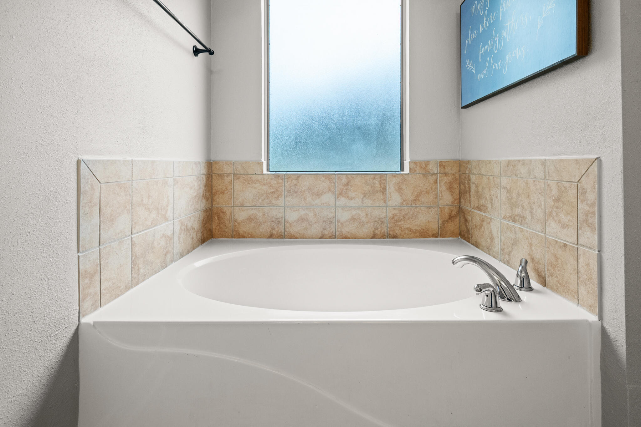 WALSH GLEN ESTATES - Residential