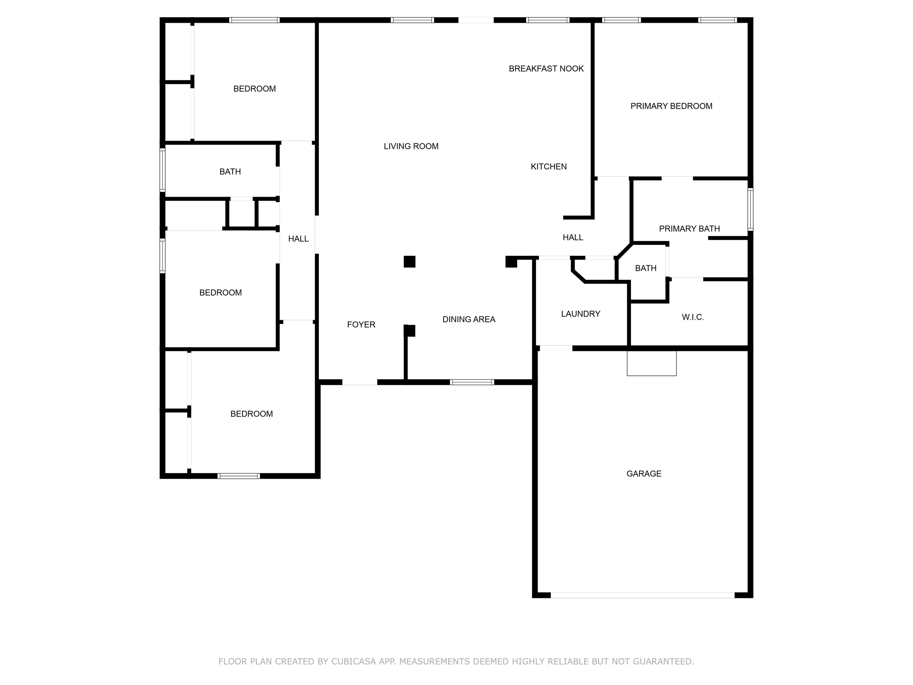 WALSH GLEN ESTATES - Residential
