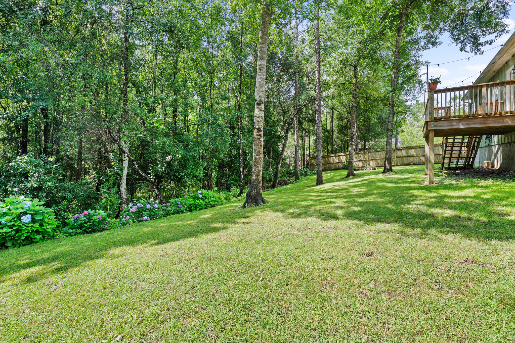 WALSH GLEN ESTATES - Residential