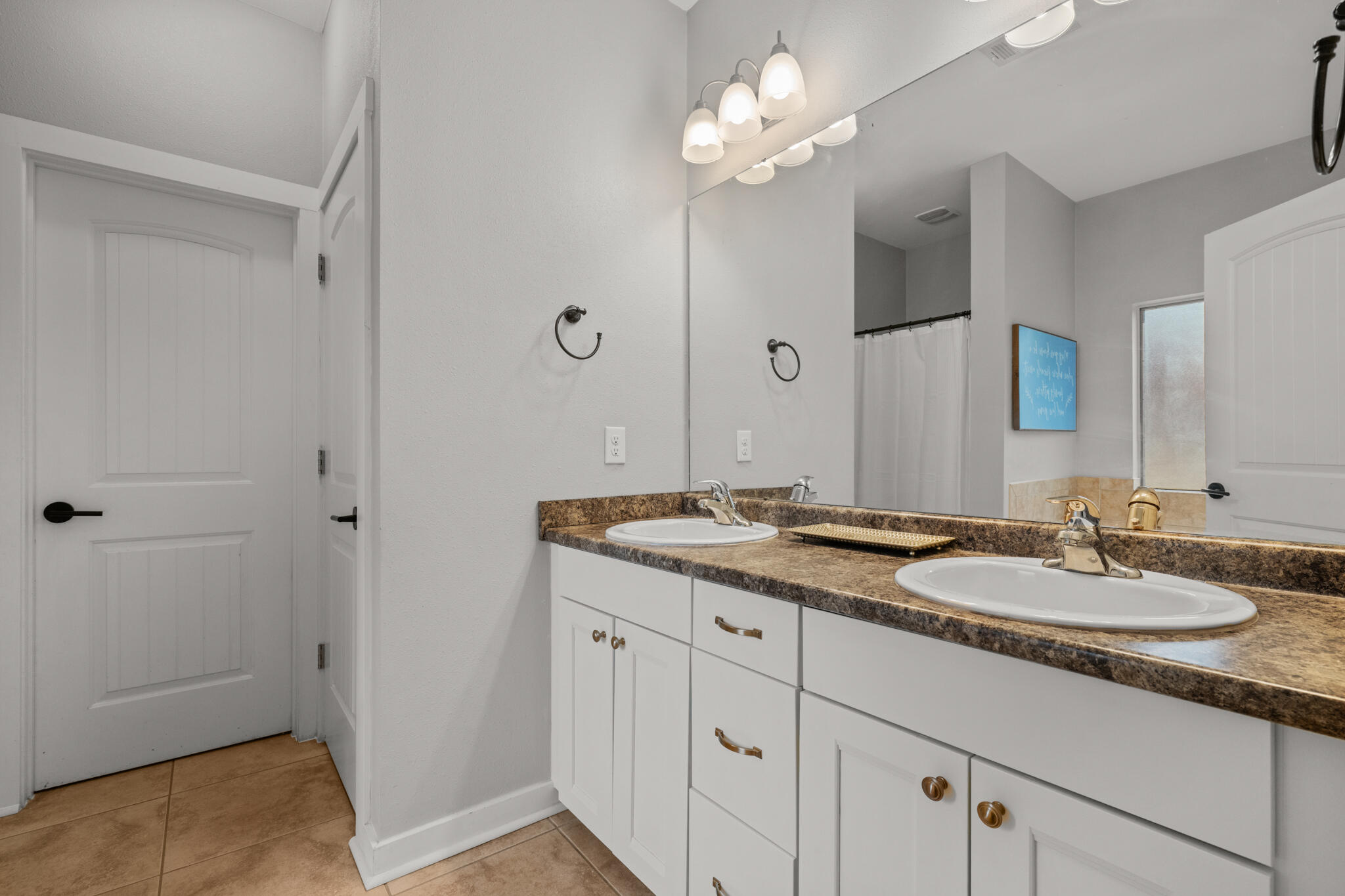 WALSH GLEN ESTATES - Residential