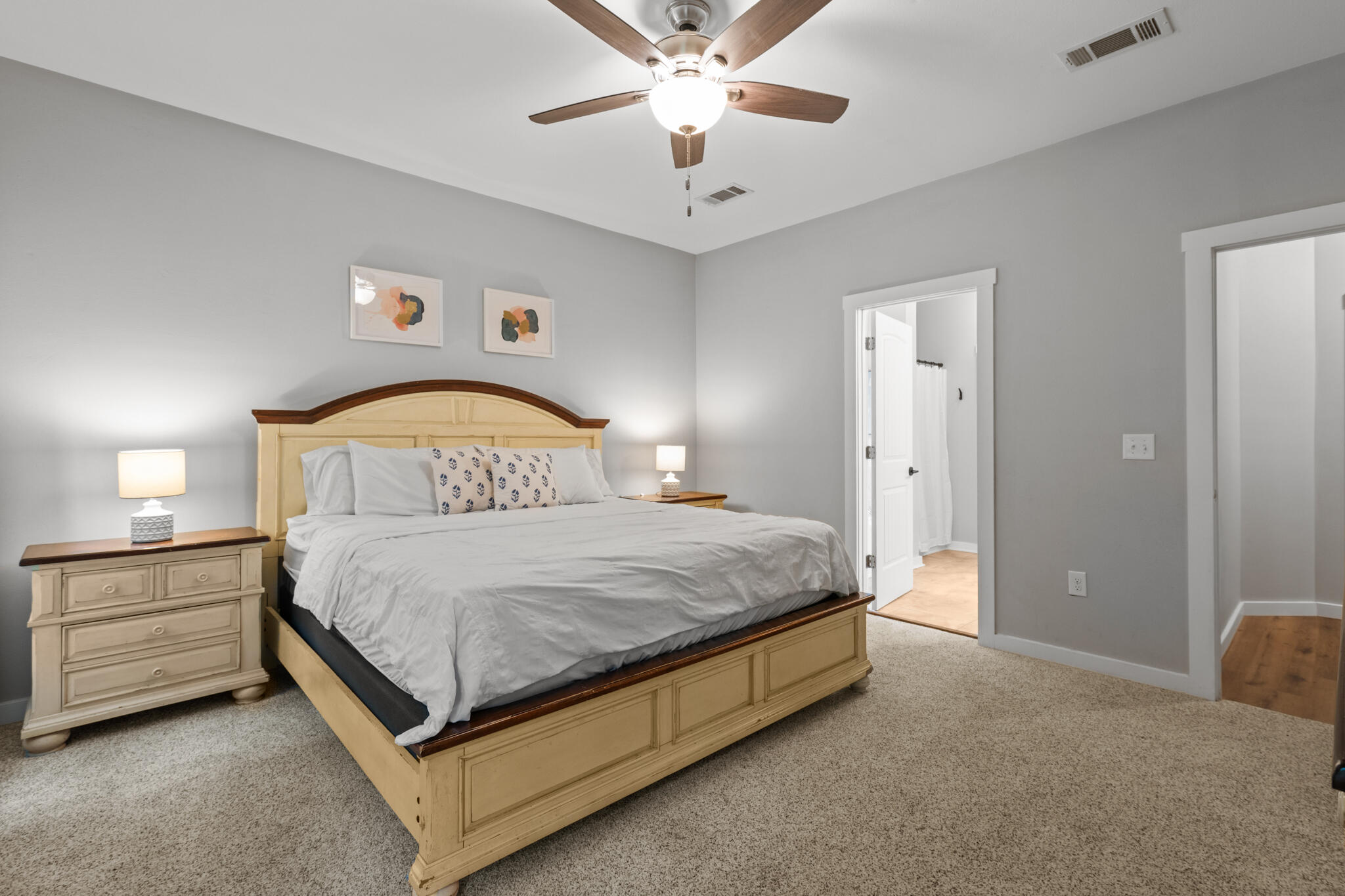 WALSH GLEN ESTATES - Residential