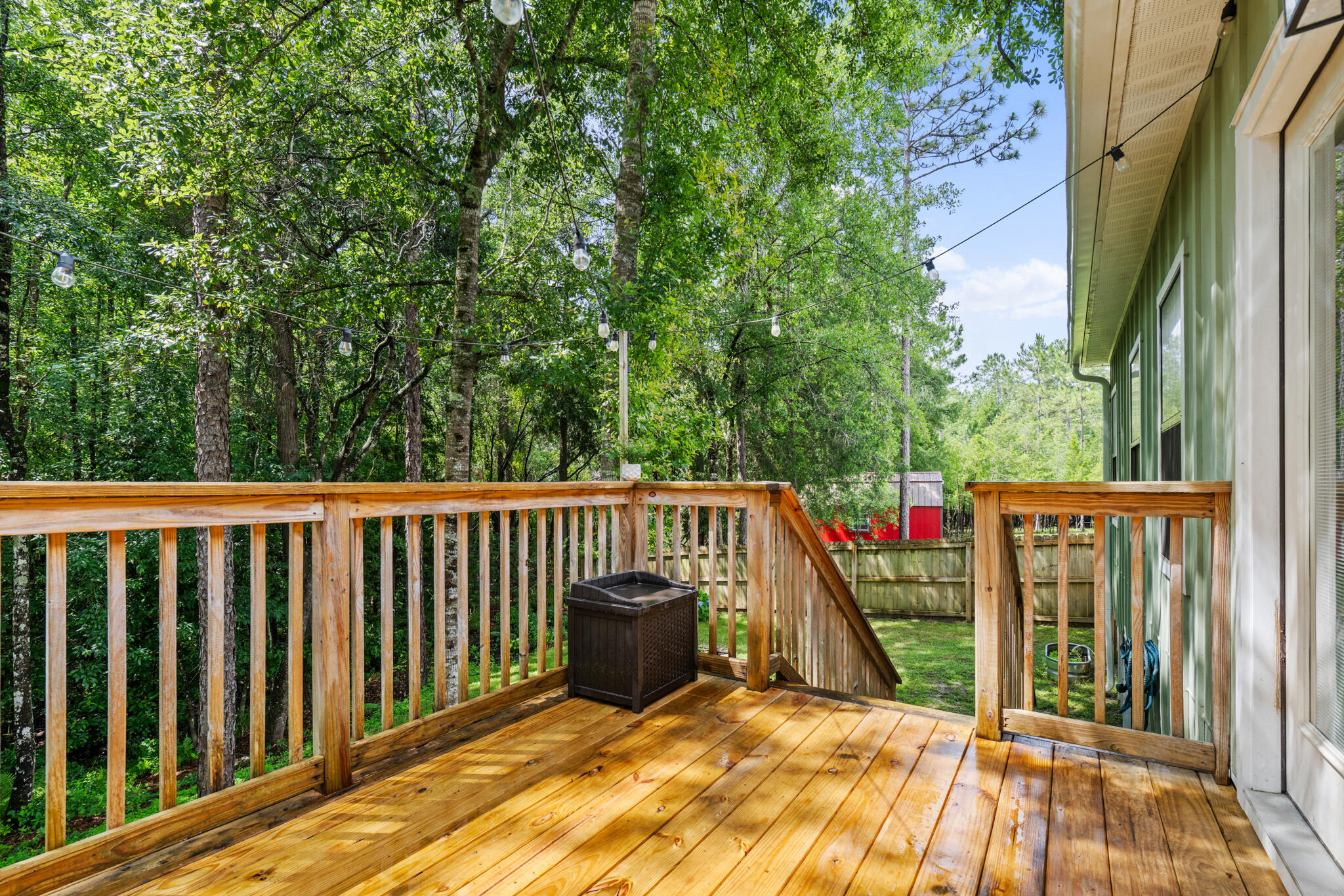 WALSH GLEN ESTATES - Residential