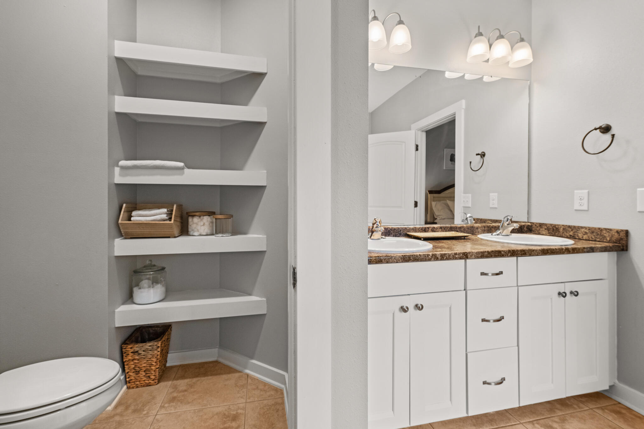 WALSH GLEN ESTATES - Residential