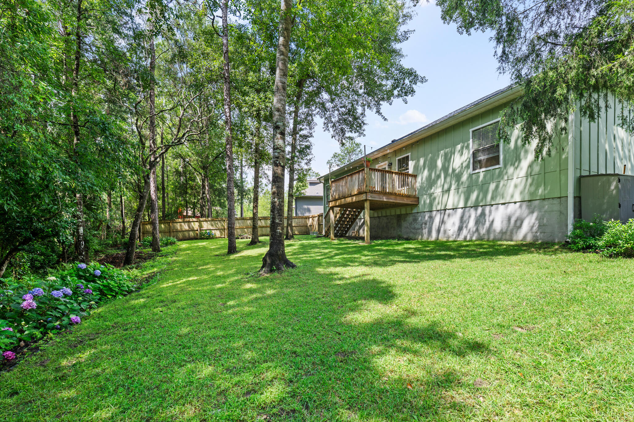 WALSH GLEN ESTATES - Residential