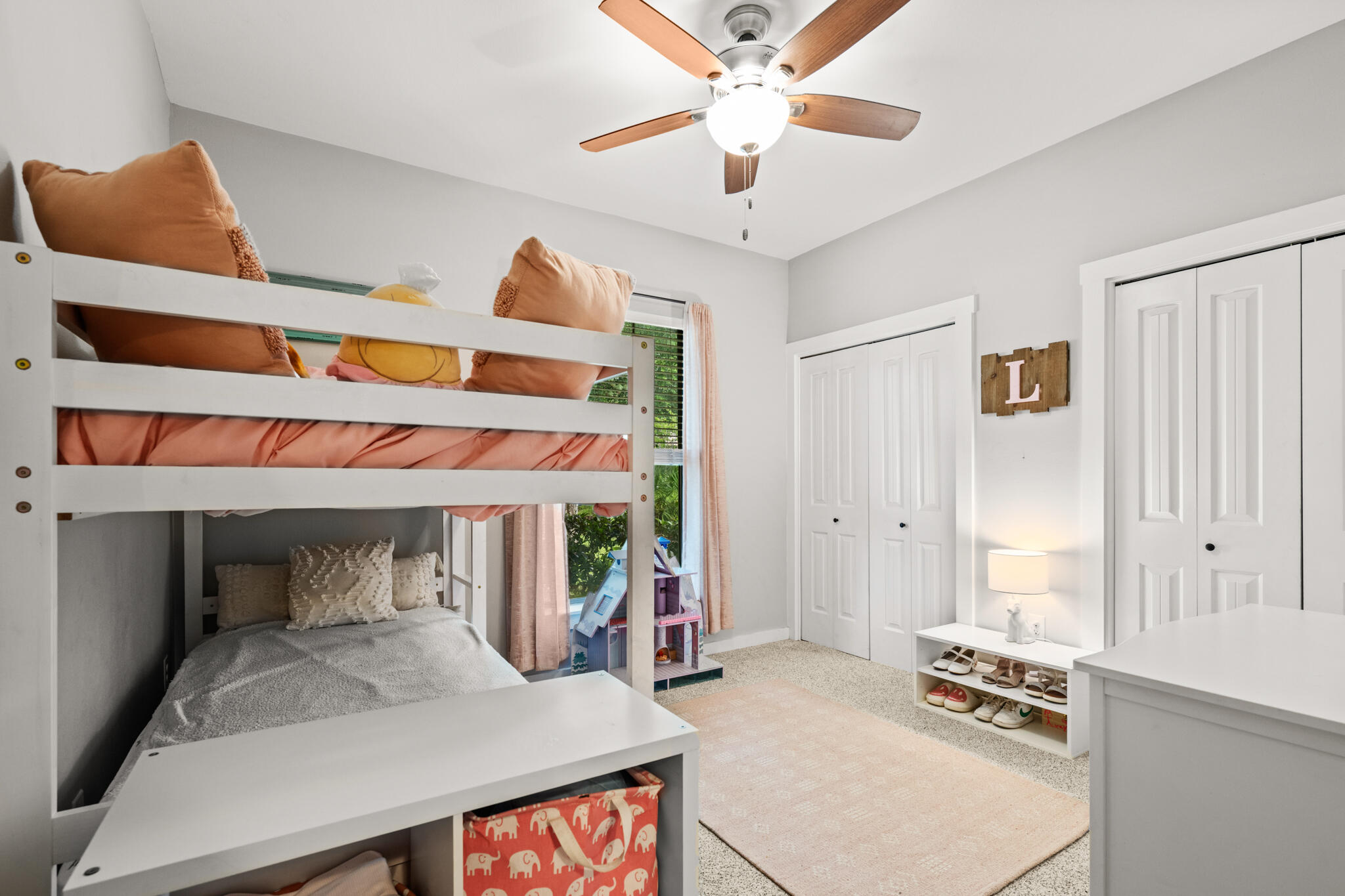 WALSH GLEN ESTATES - Residential