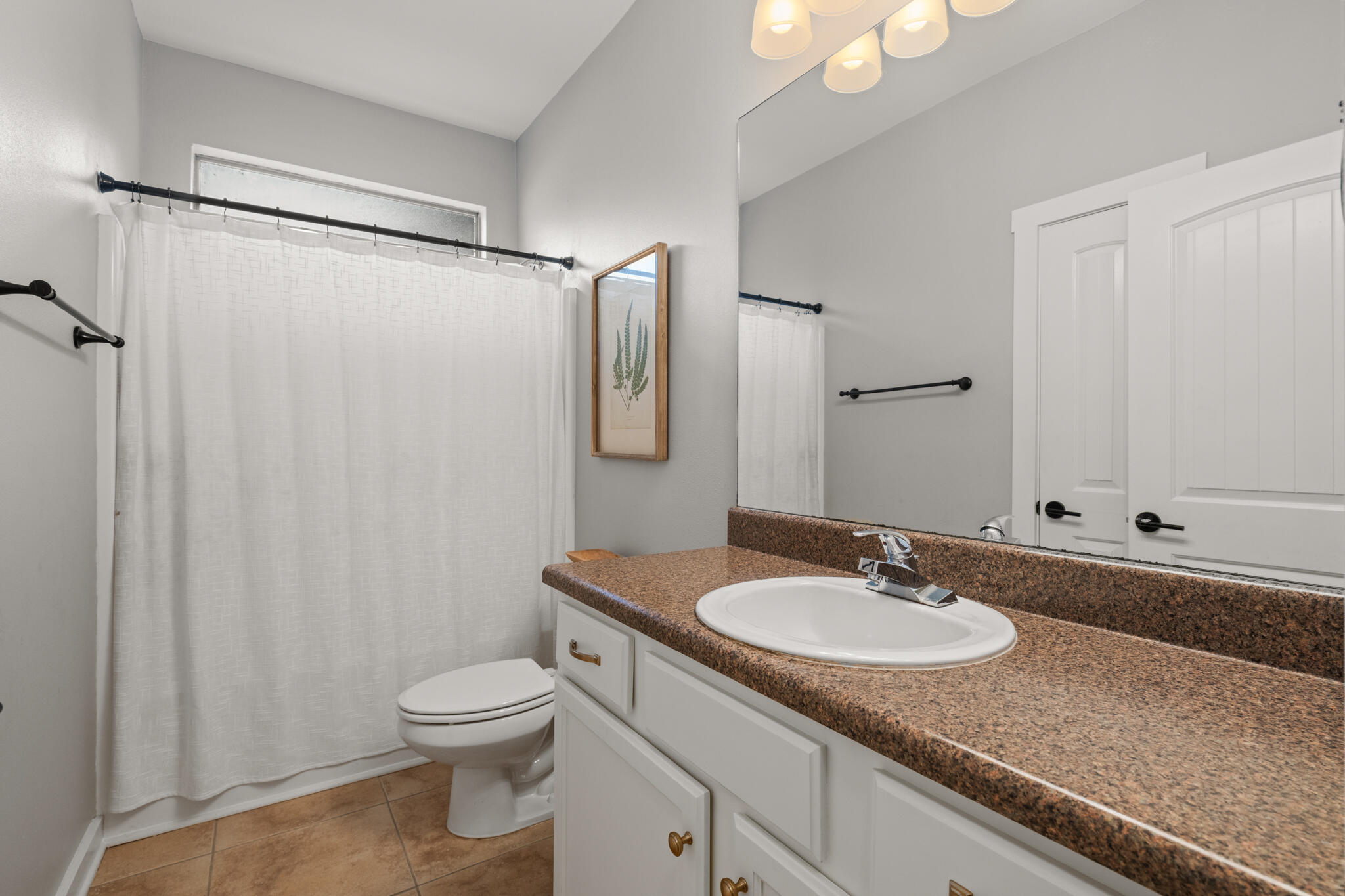 WALSH GLEN ESTATES - Residential