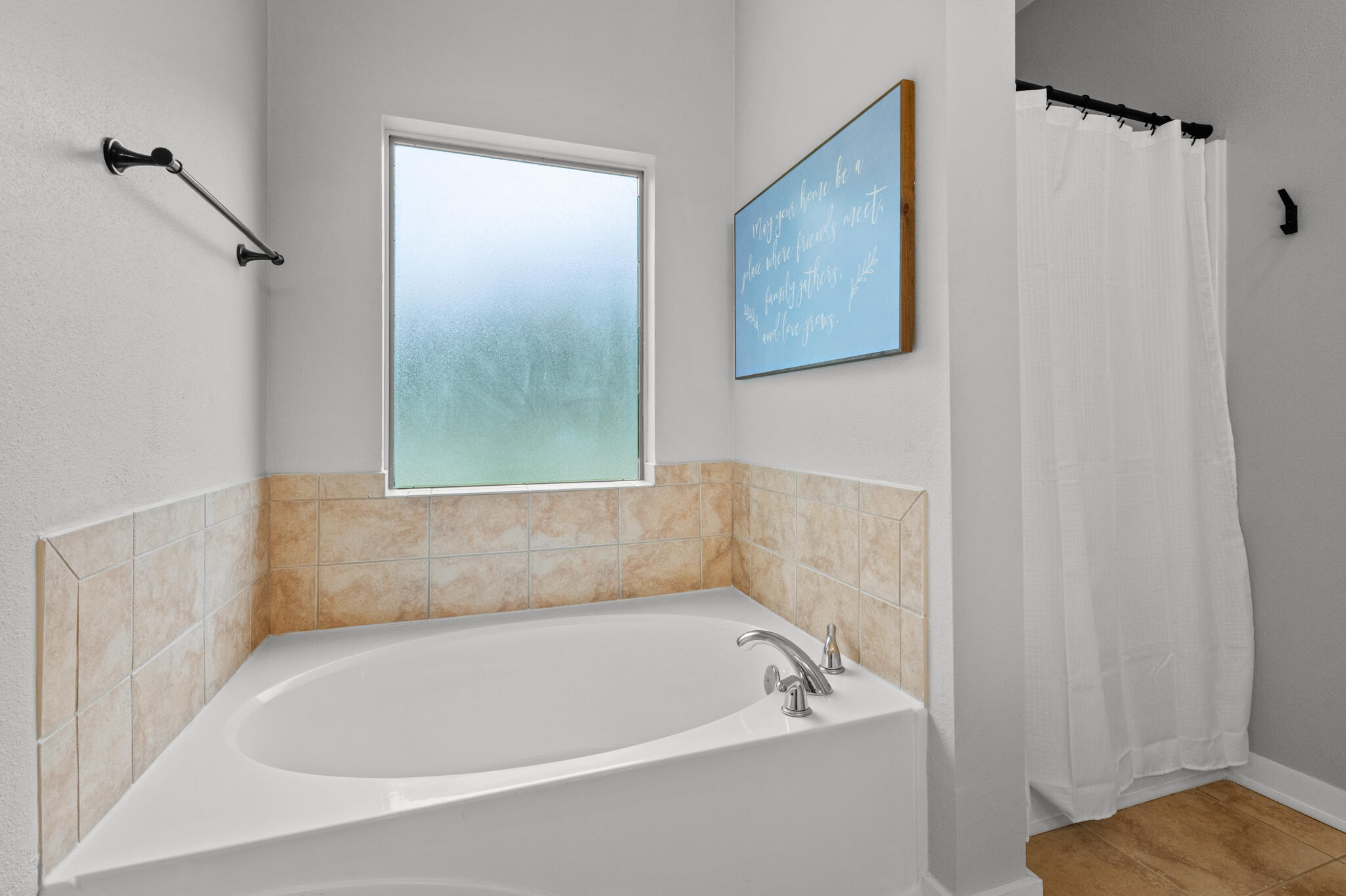 WALSH GLEN ESTATES - Residential