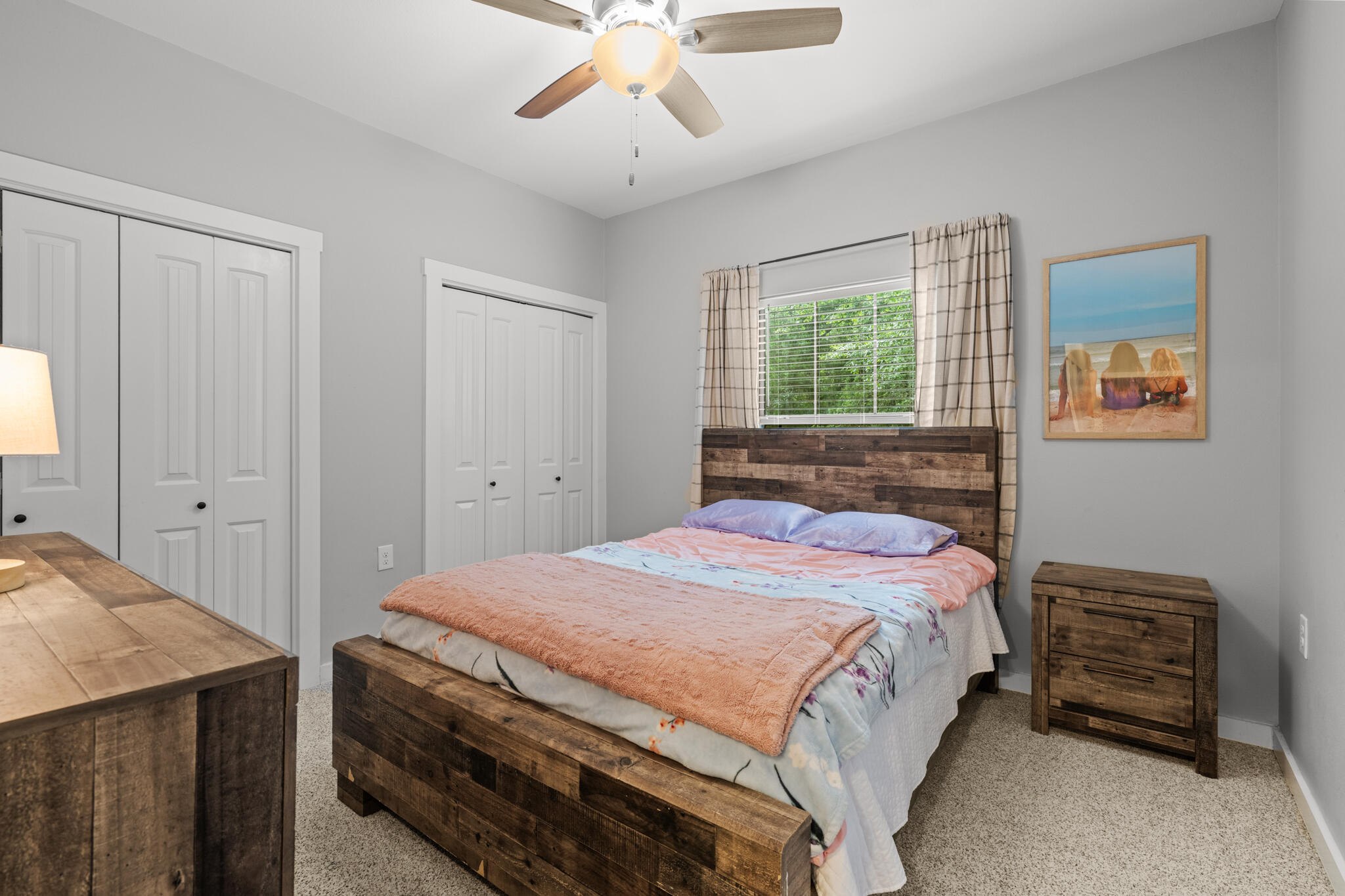 WALSH GLEN ESTATES - Residential