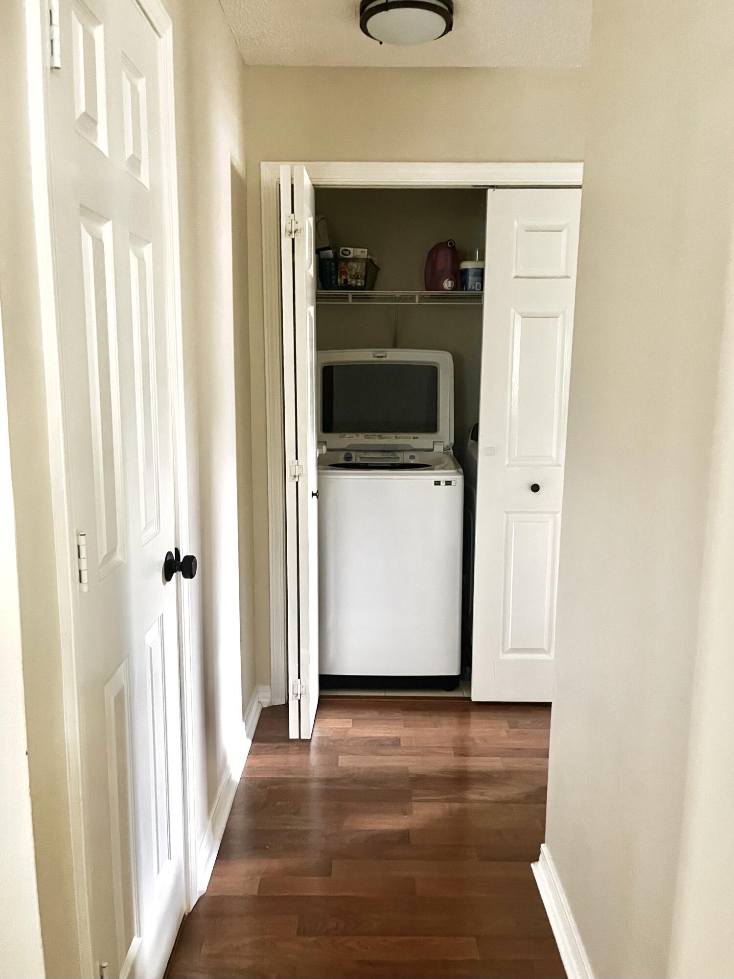 PLANTATION AT BLUEWATER BAY - Residential Lease