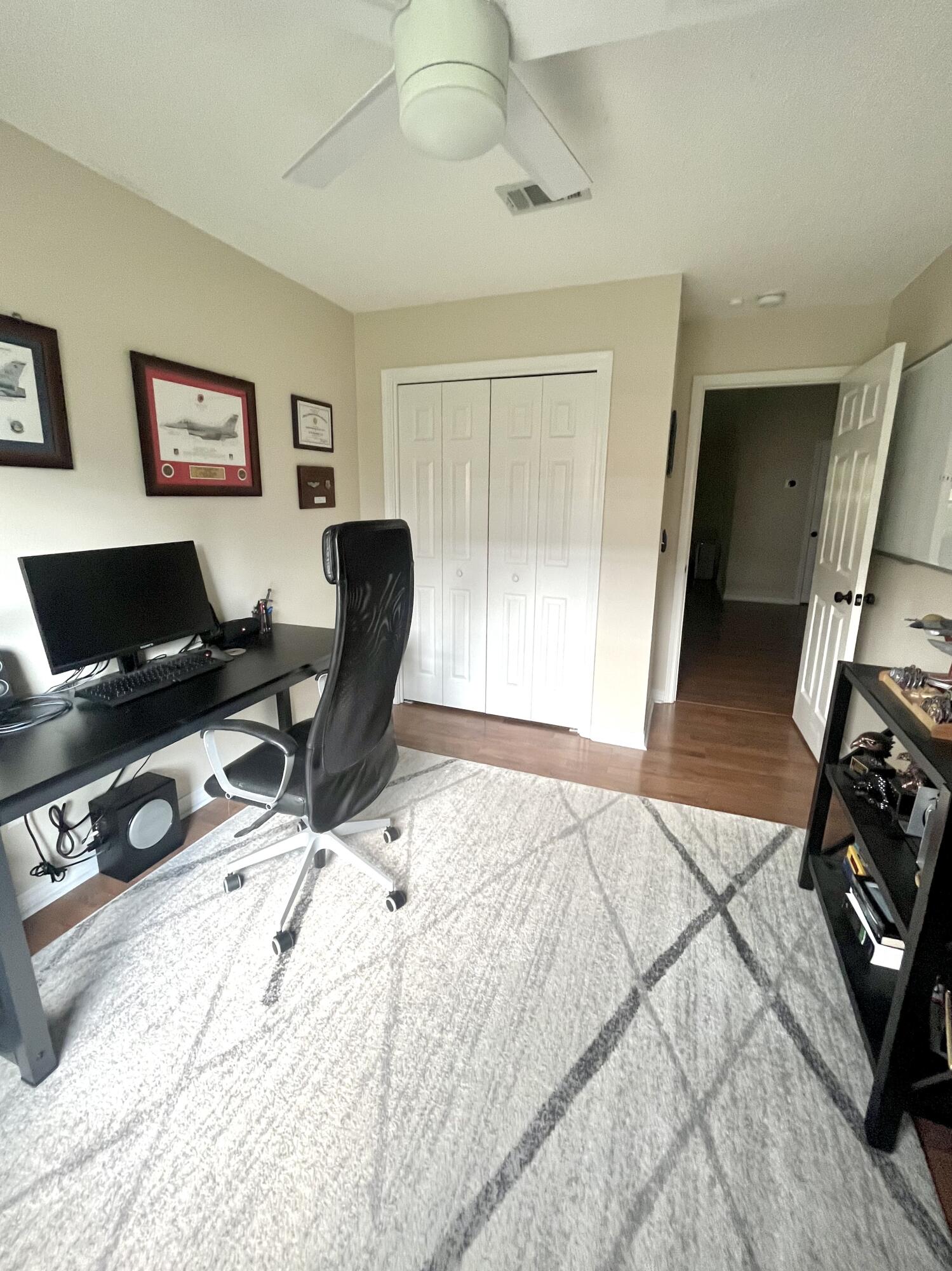 PLANTATION AT BLUEWATER BAY - Residential Lease