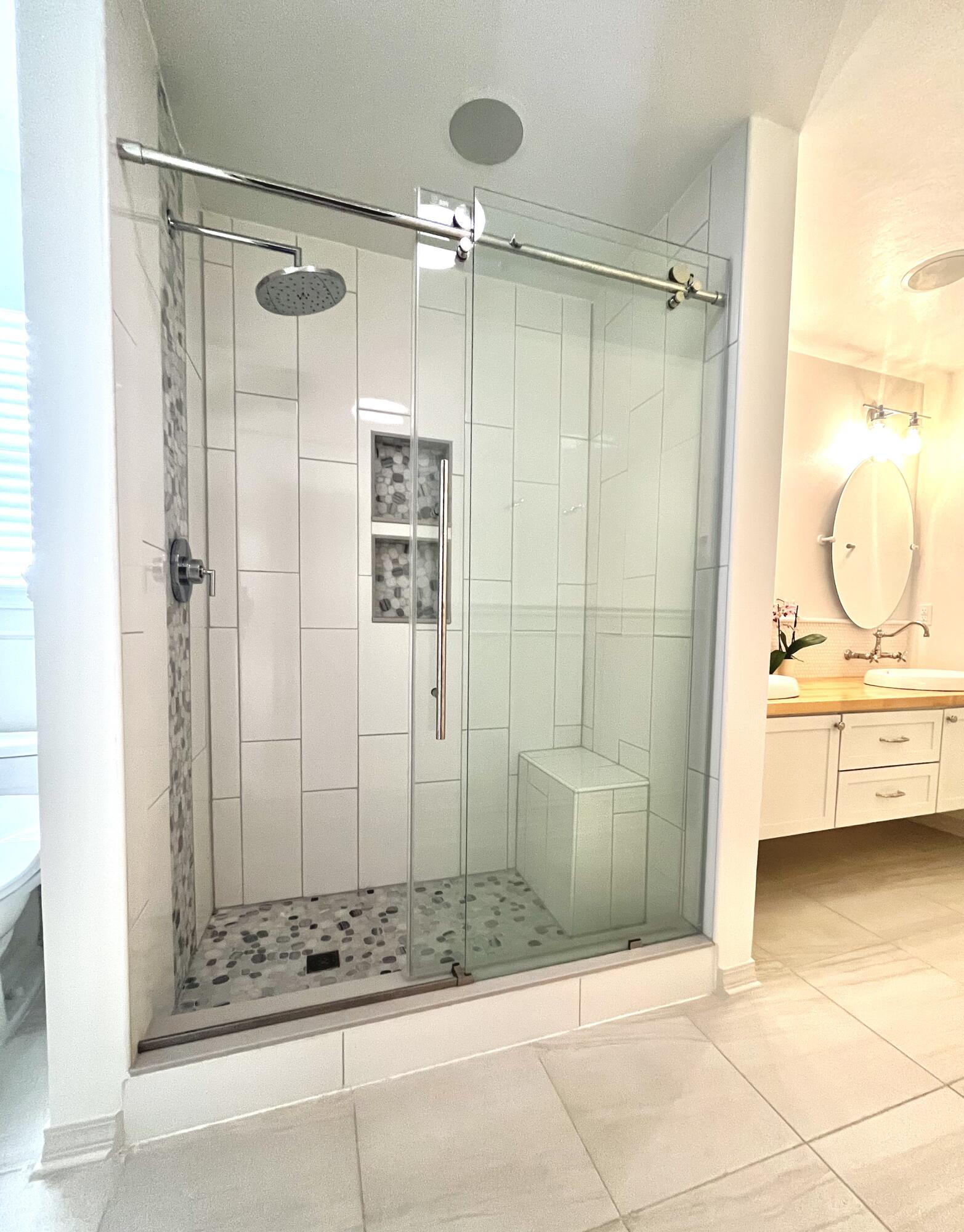 PLANTATION AT BLUEWATER BAY - Residential Lease