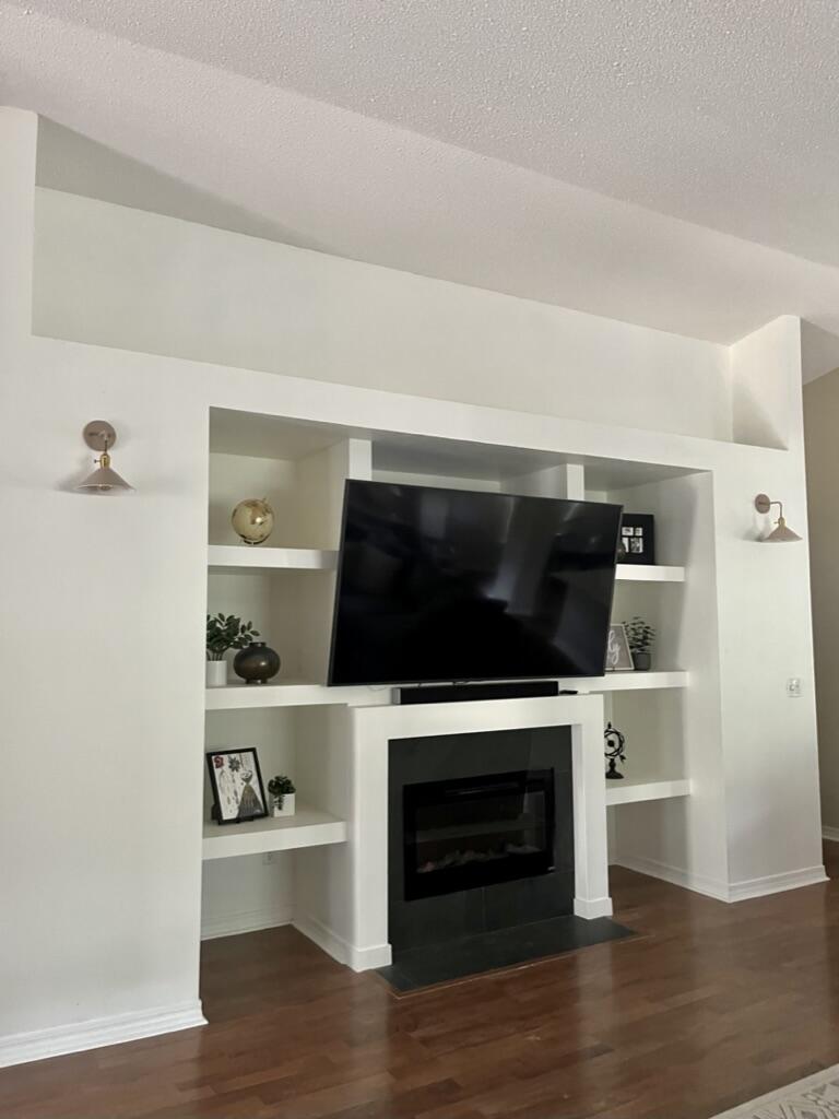 PLANTATION AT BLUEWATER BAY - Residential Lease