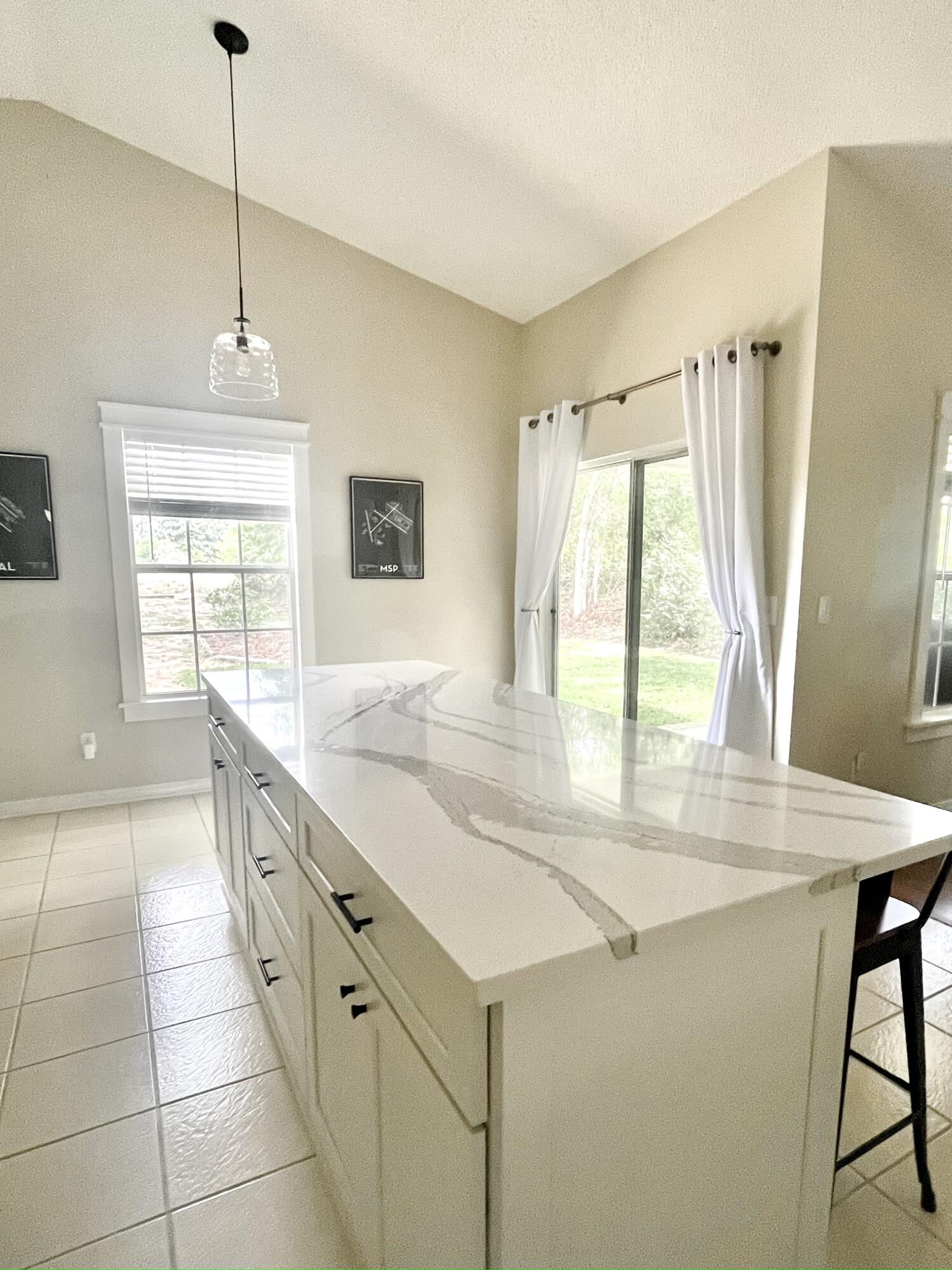 PLANTATION AT BLUEWATER BAY - Residential Lease