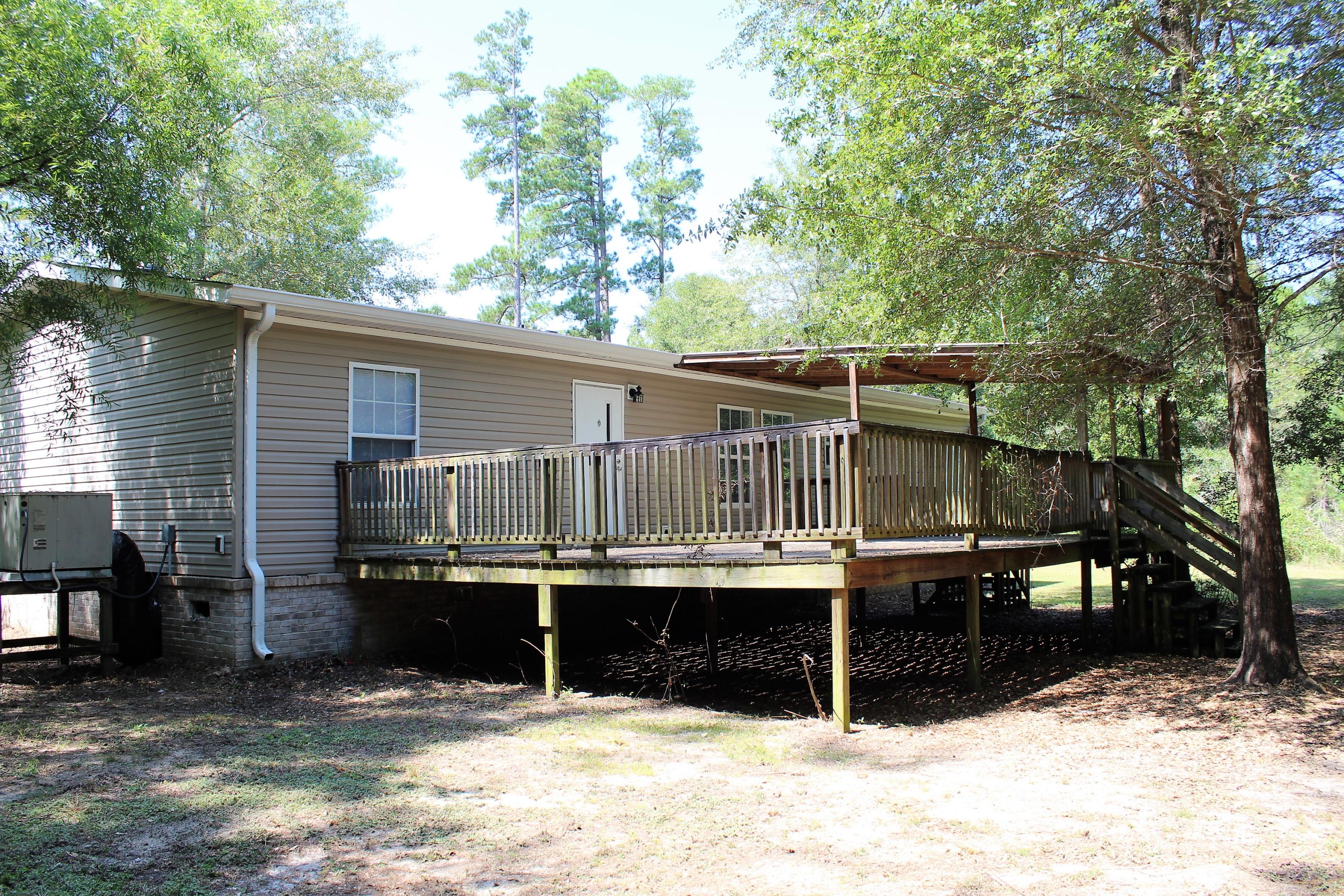 NONESUCH WAY - Residential