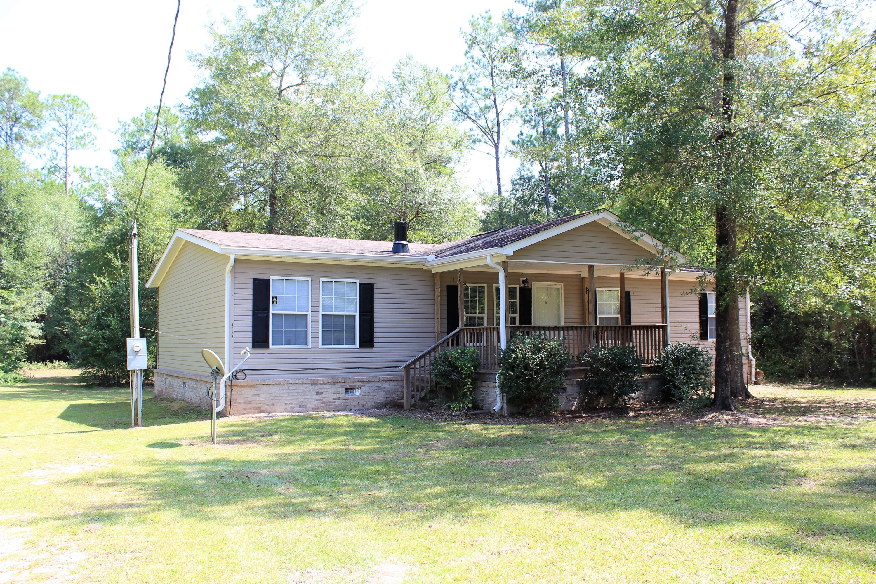 NONESUCH WAY - Residential