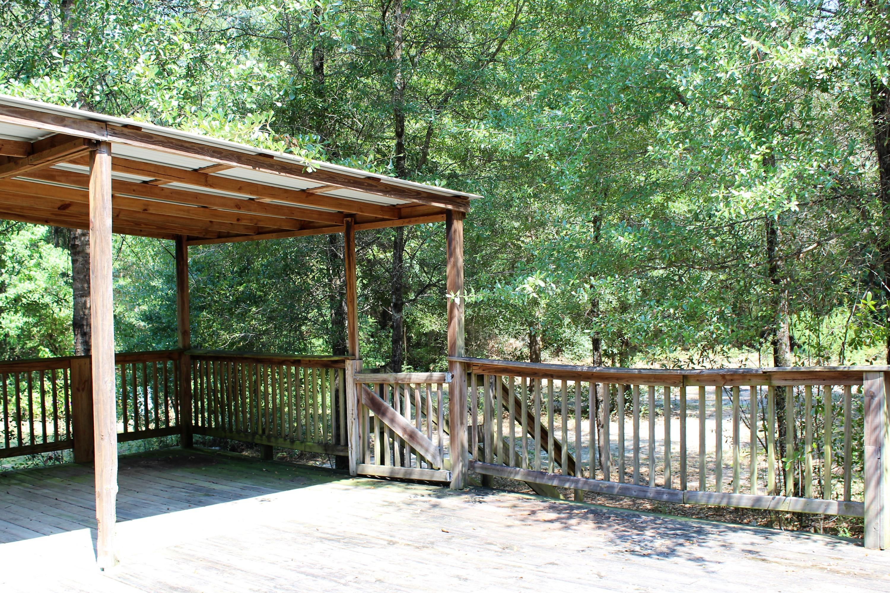 NONESUCH WAY - Residential