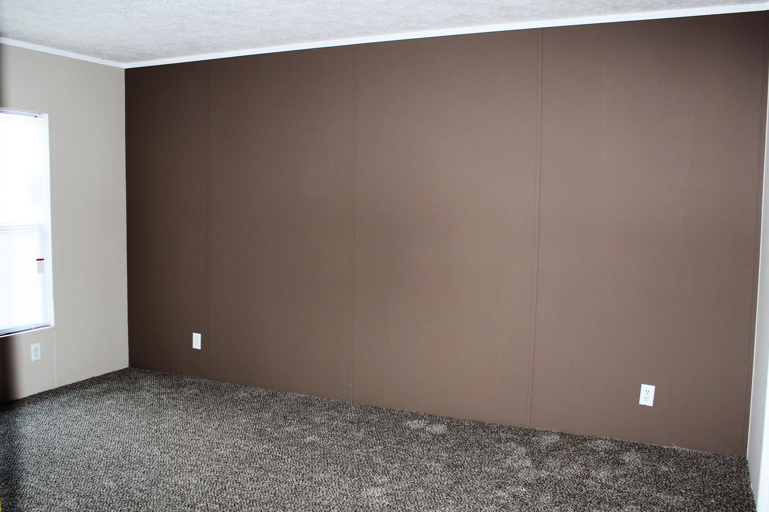 NONESUCH WAY - Residential