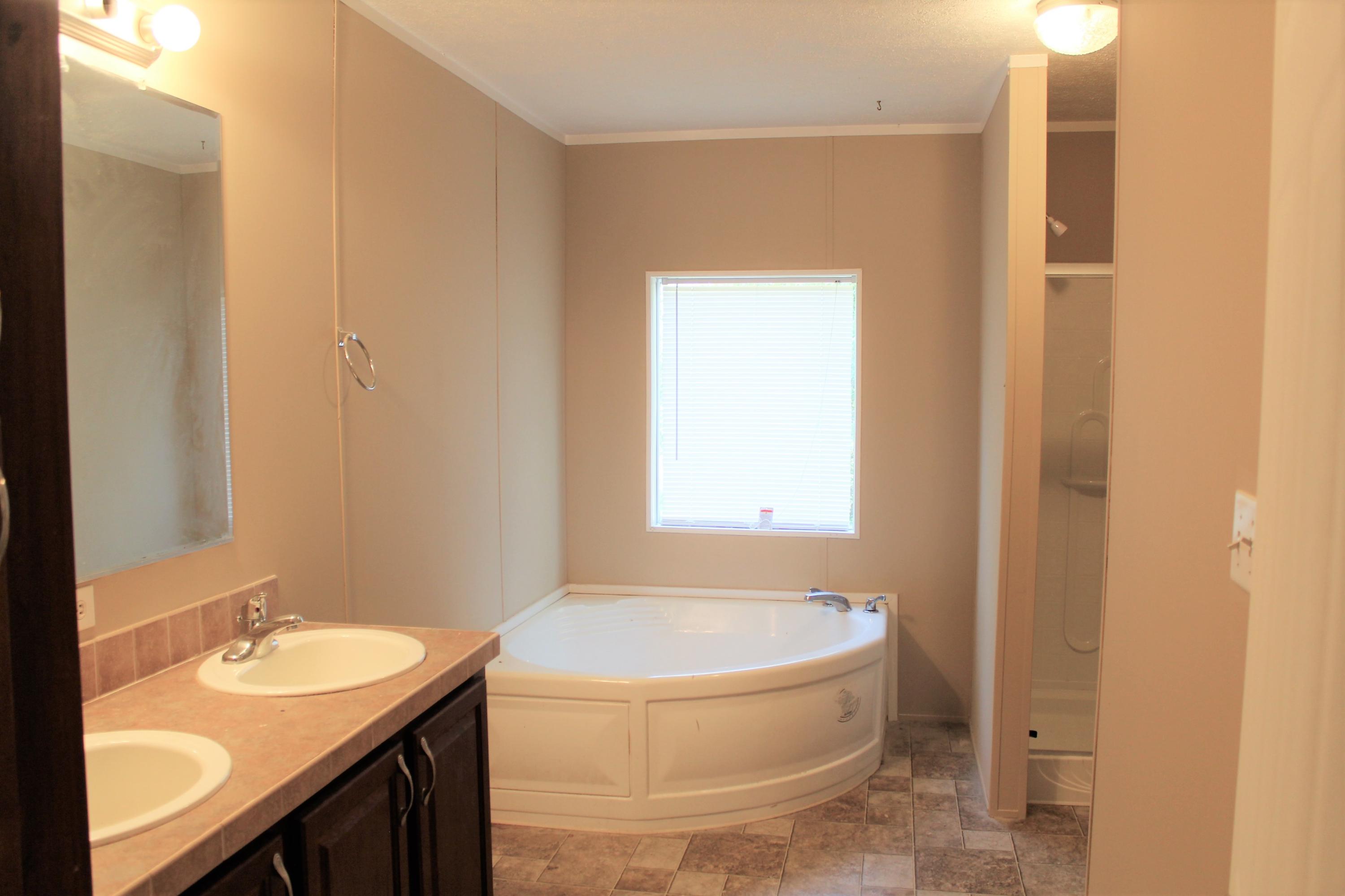 NONESUCH WAY - Residential