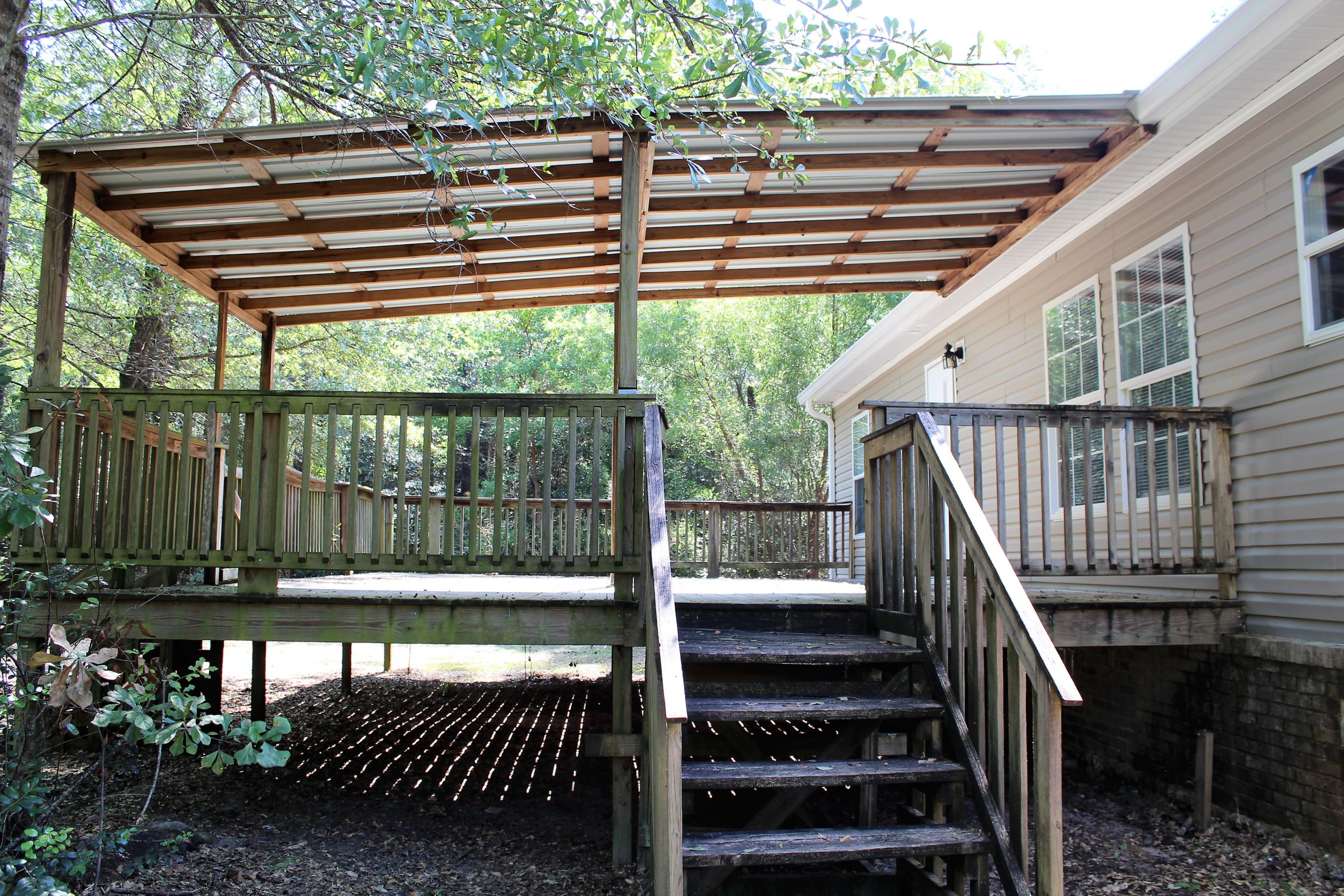 NONESUCH WAY - Residential